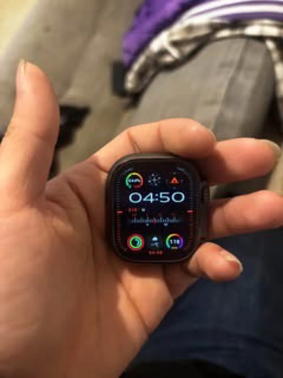 HK10 Ultra3 Max thumbnail