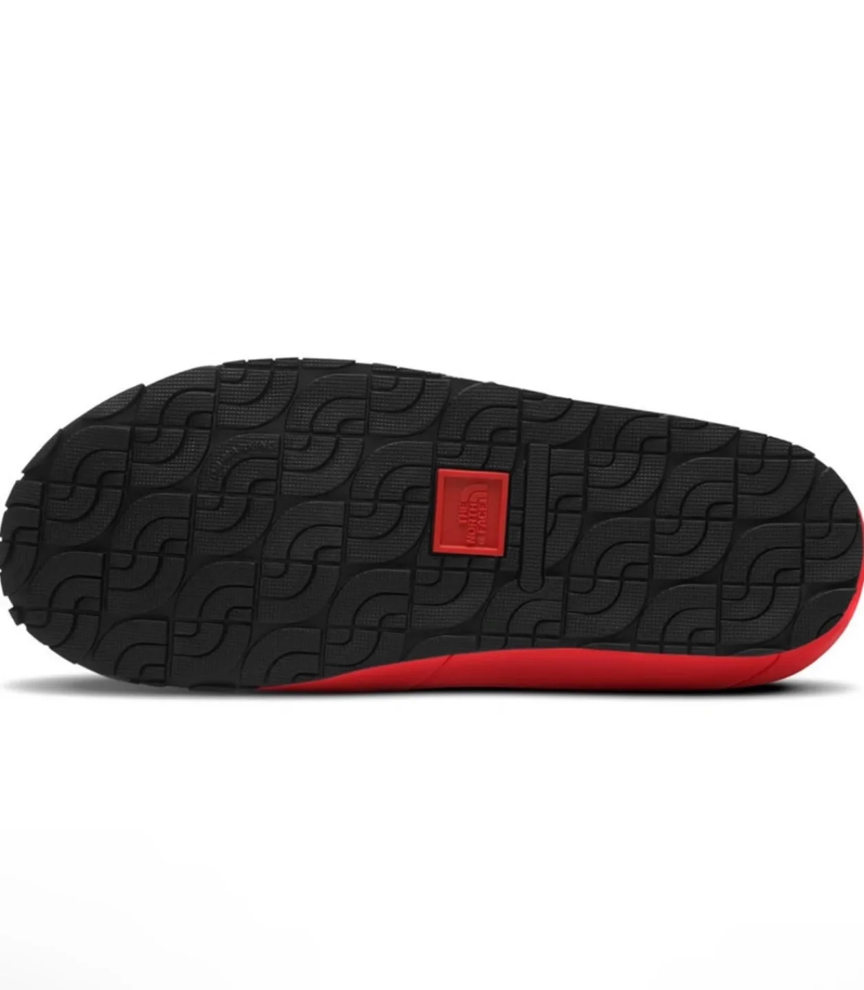 New The North Face Unisex Thermoball Winter Boots – Limited Edit image indicator(2)