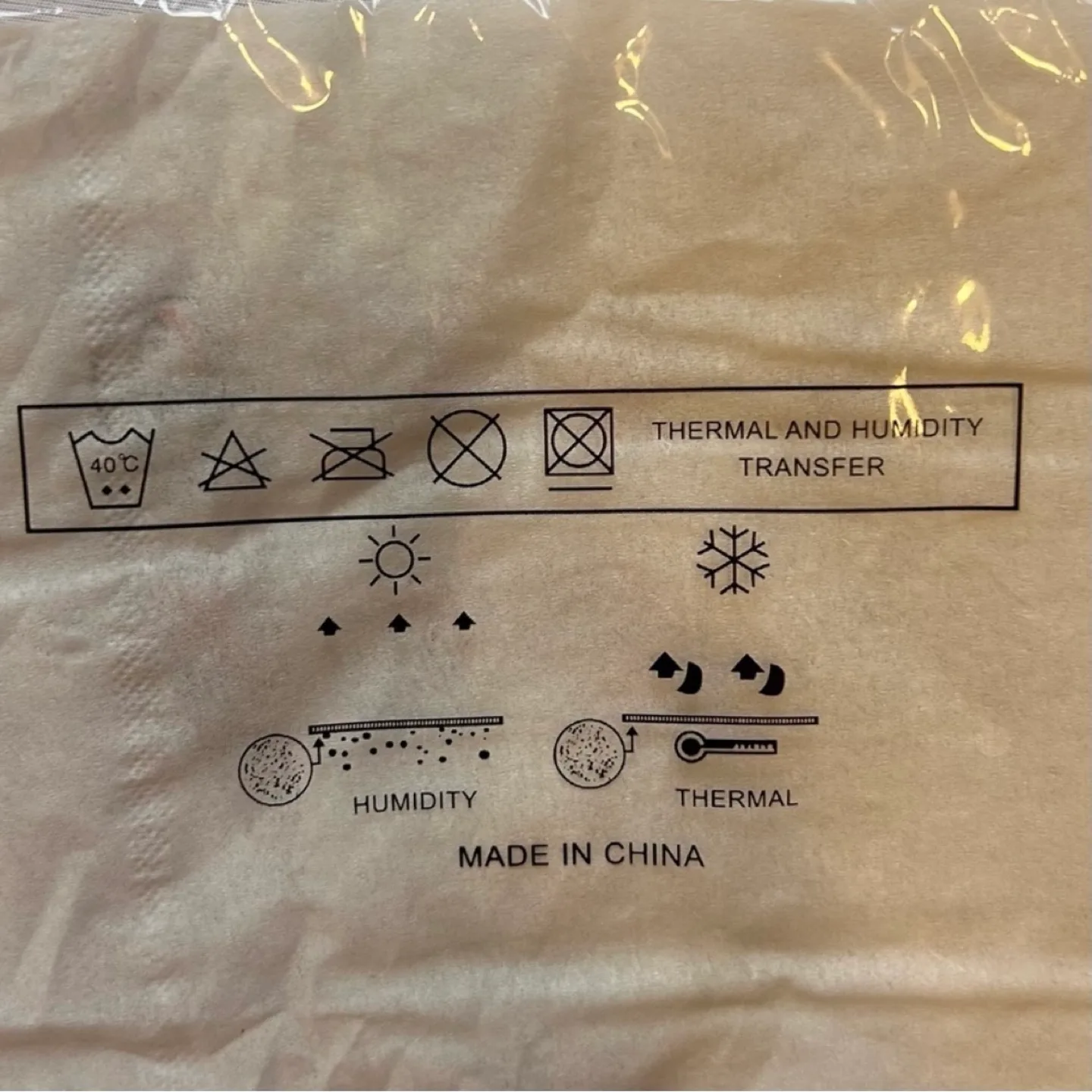 Wy Summer Galaxy Print Neck Warmer Face Mask Tube Bandana Gator image indicator(7)