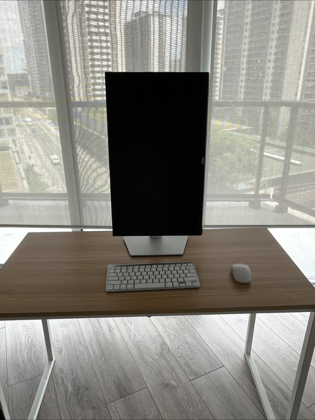 24“ Dell Monitor - photo 2