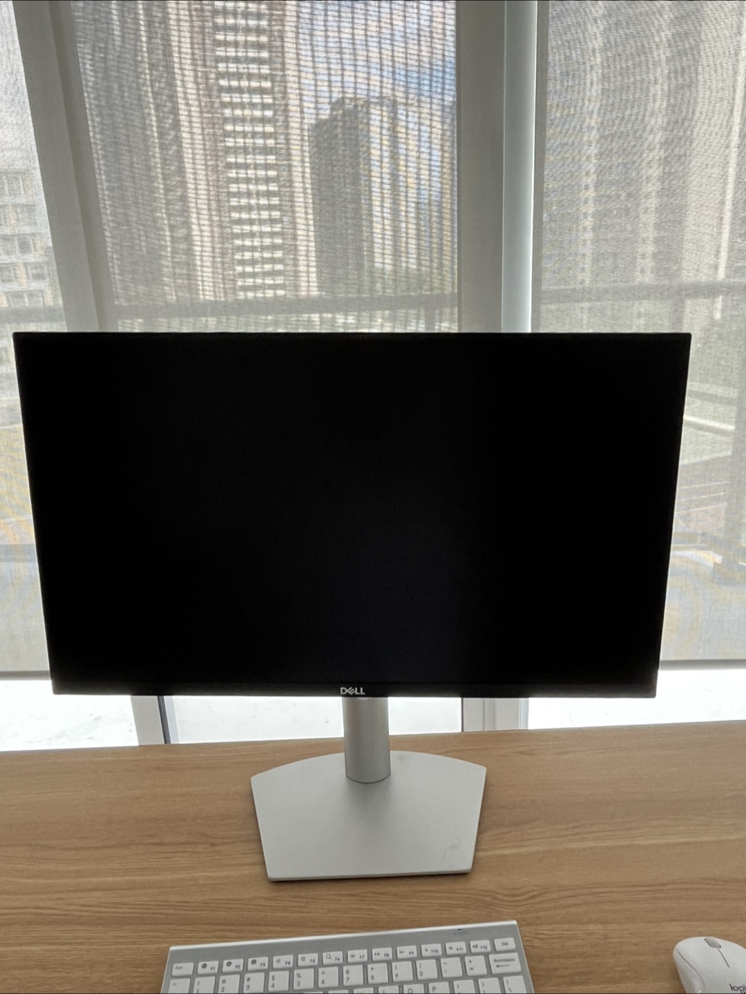 24“ Dell Monitor - photo 5