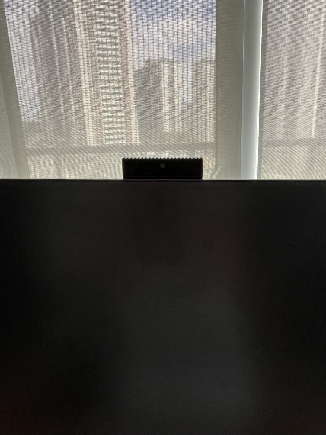 24“ Dell Monitor - photo 4