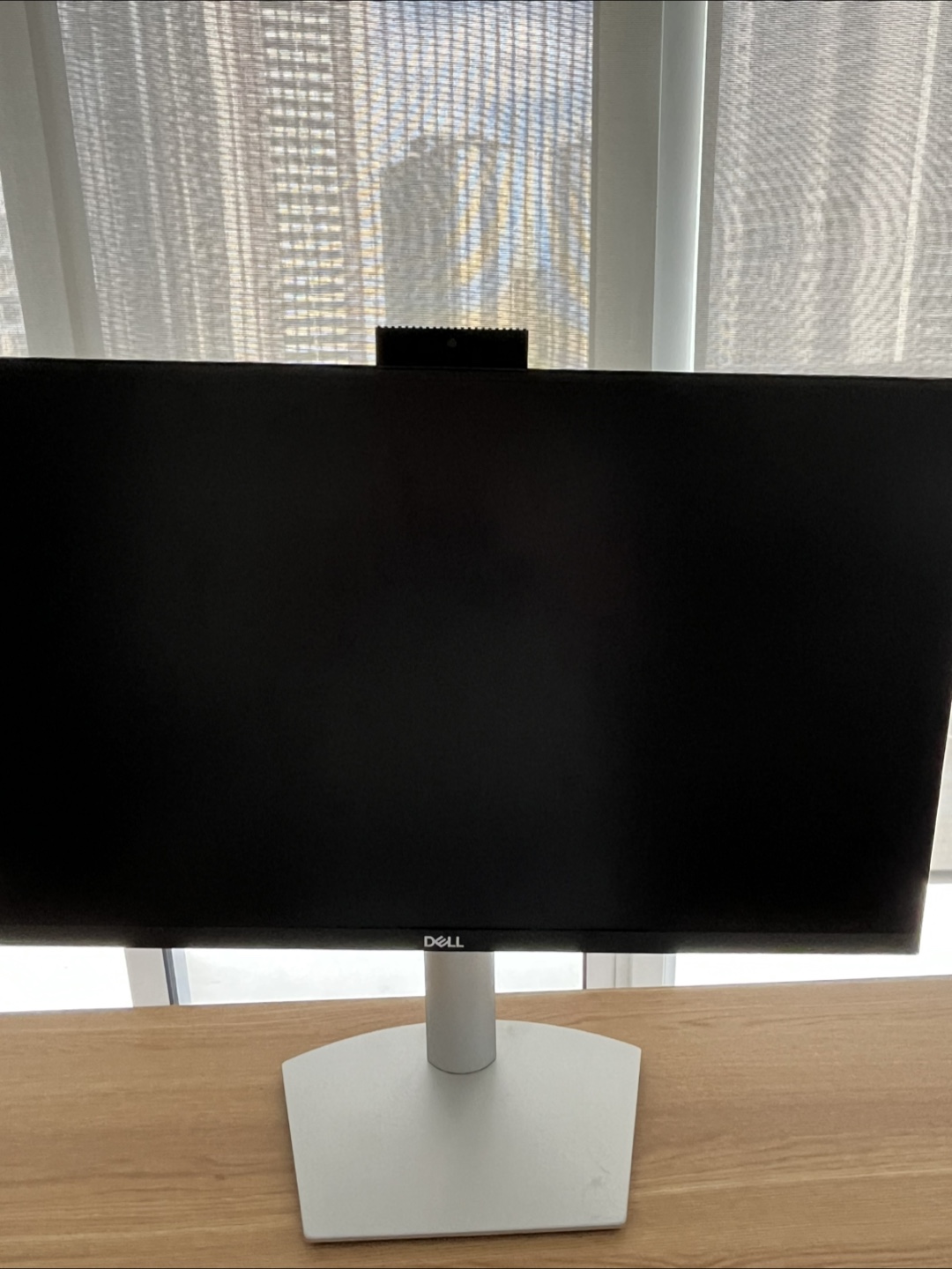 24“ Dell Monitor - photo 3
