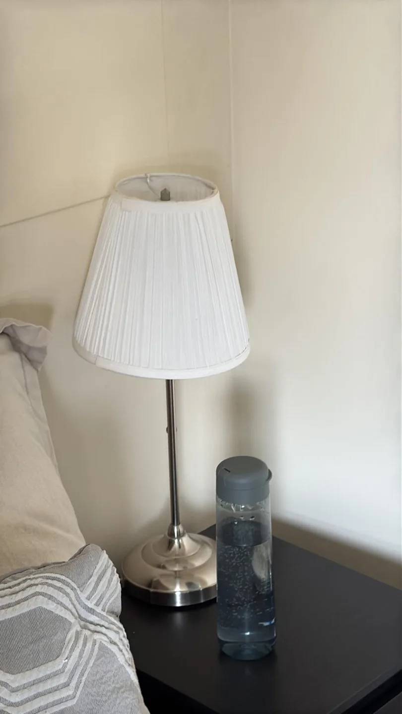 Lamp otoman thumbnail