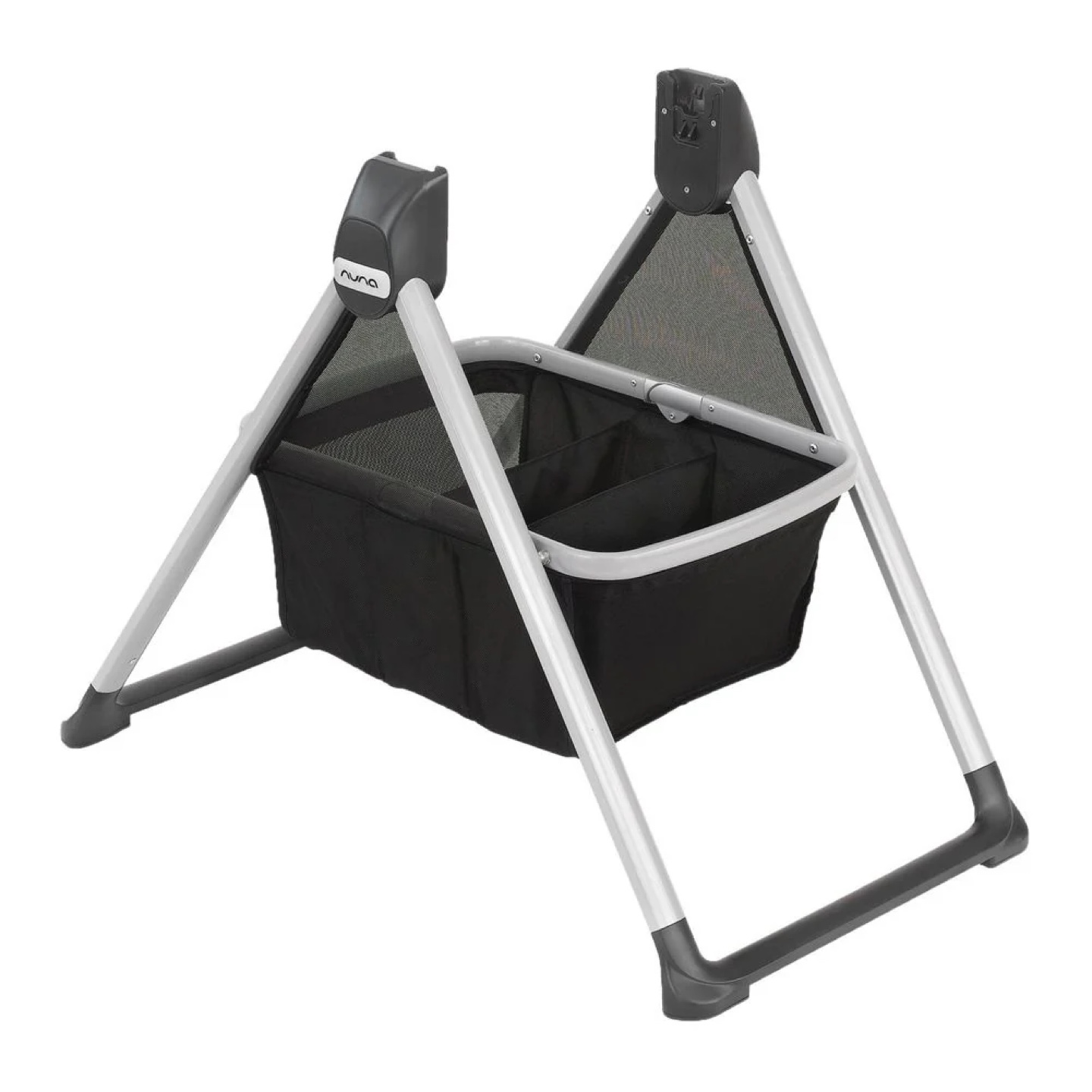 Nuna Mixx Next Bassinet Stand