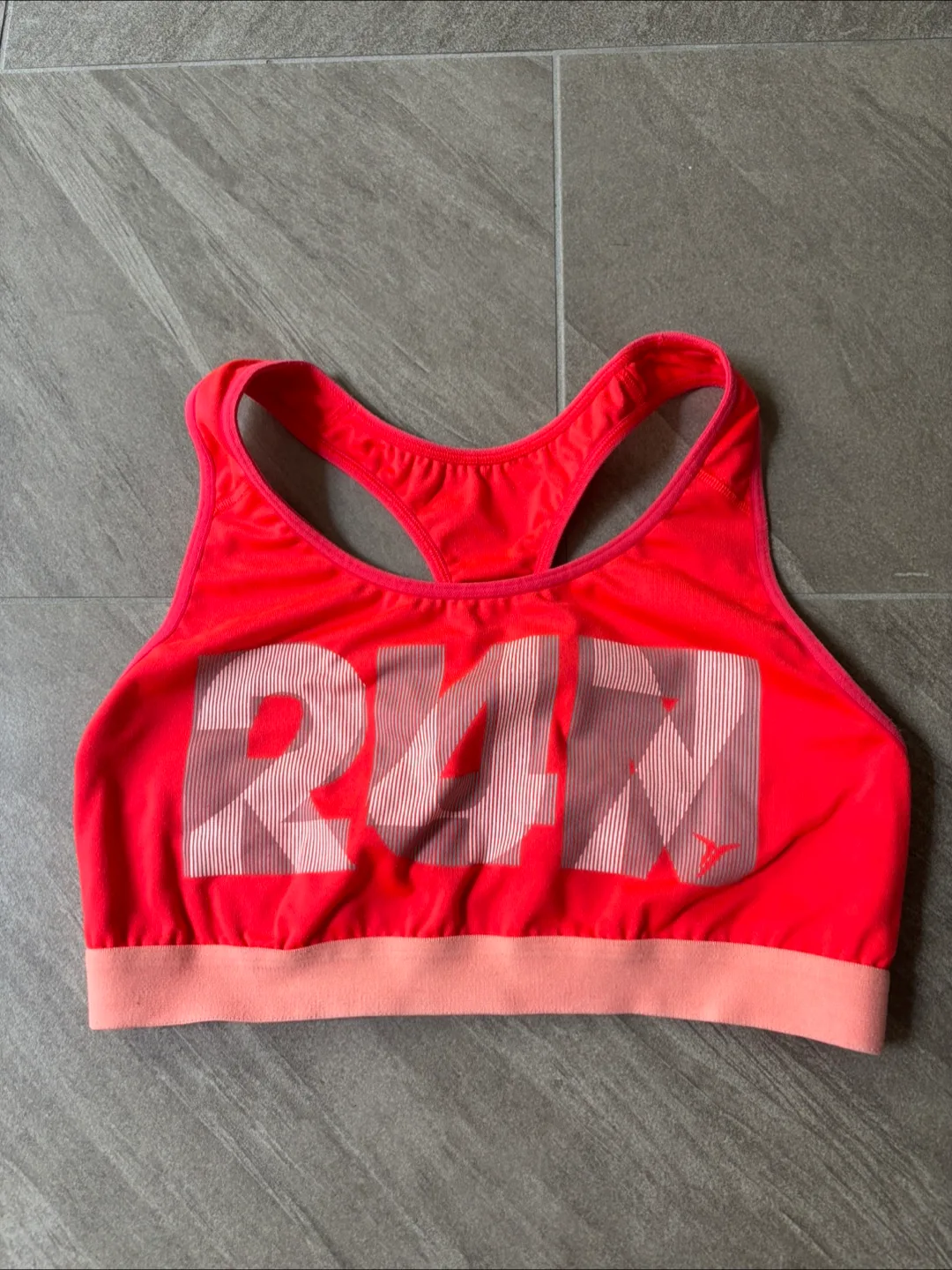 #freecycle Old Navy Active Sports Bra - Size L thumbnail