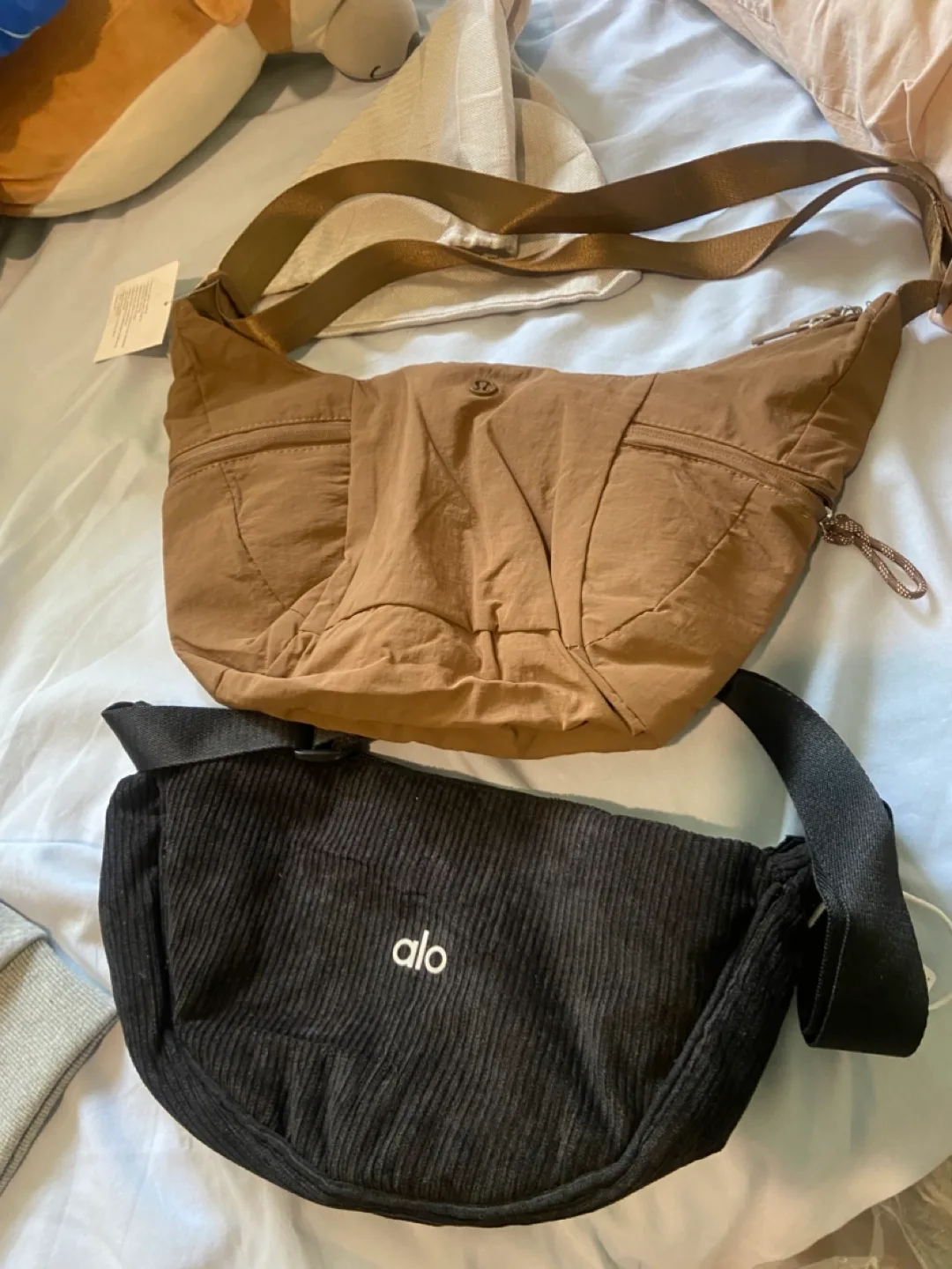 Bag thumbnail