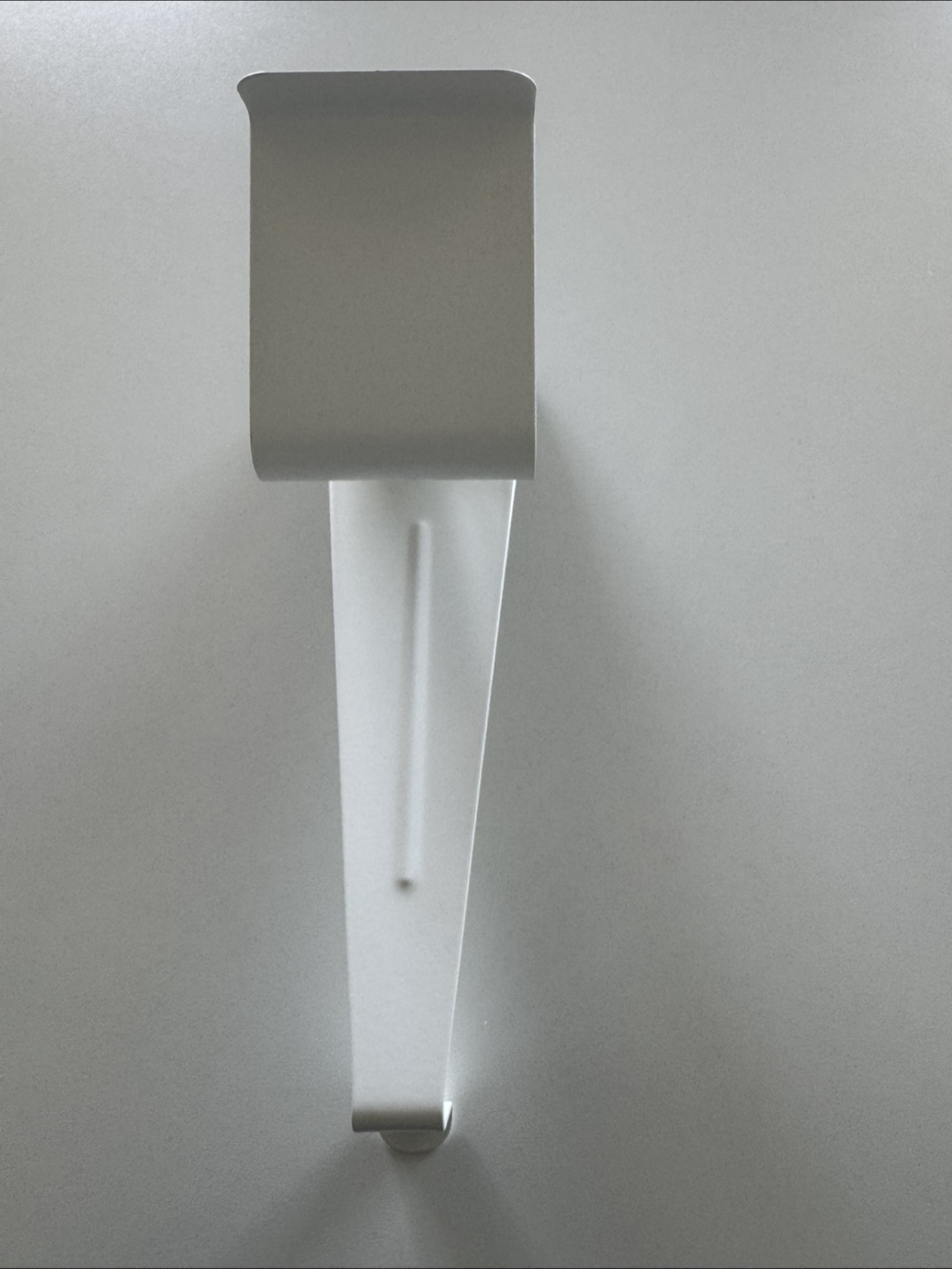 #freecycle IKEA MÖJLIGHET Tablet and headphones stand - photo 4