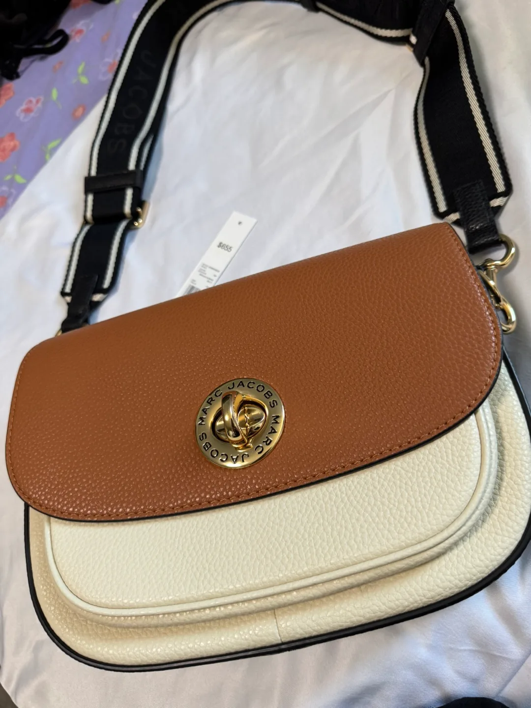 Brand new Authentic bags thumbnail