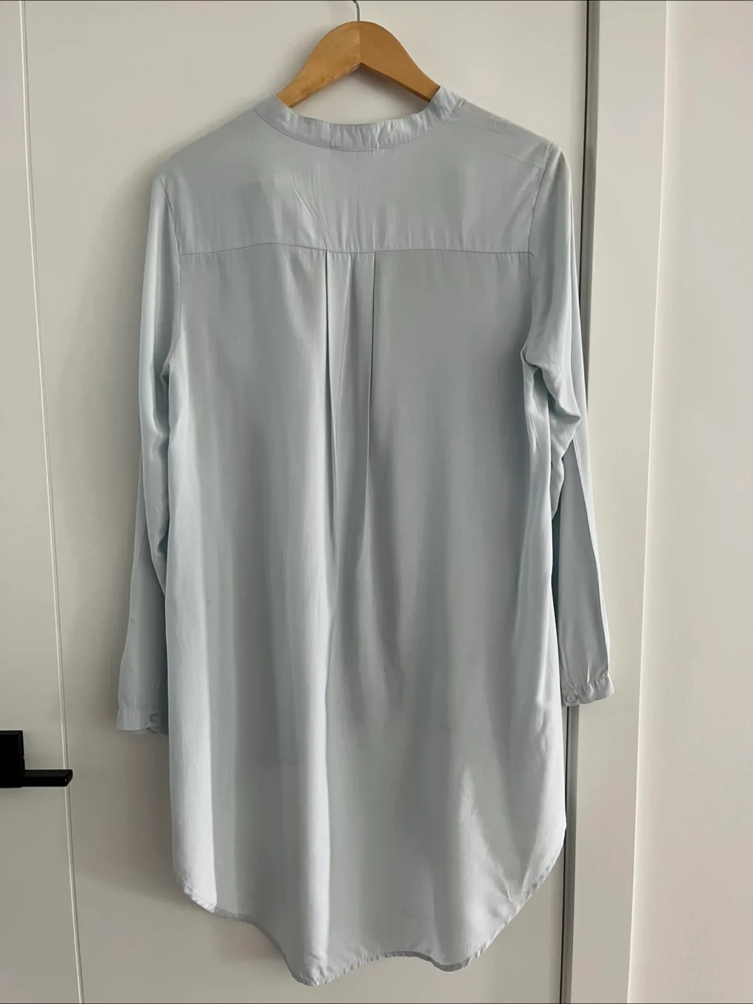 Viscose MEXX Blouse #freecycle image indicator(2)
