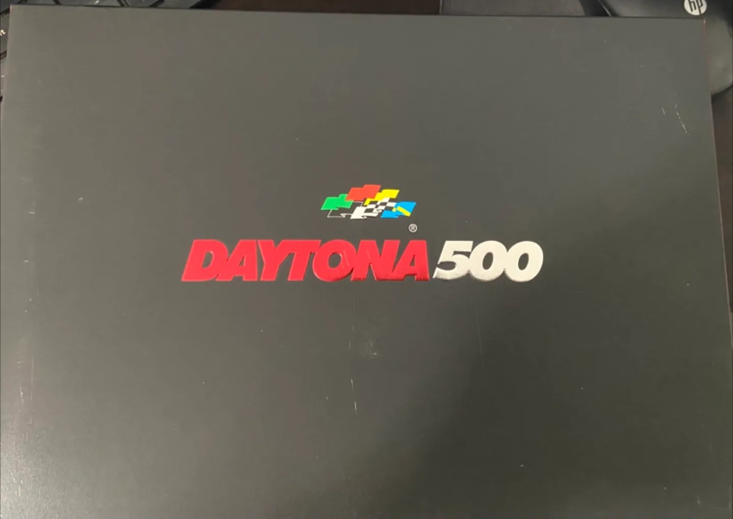Daytona 500 Men's Gift Set - New thumbnail
