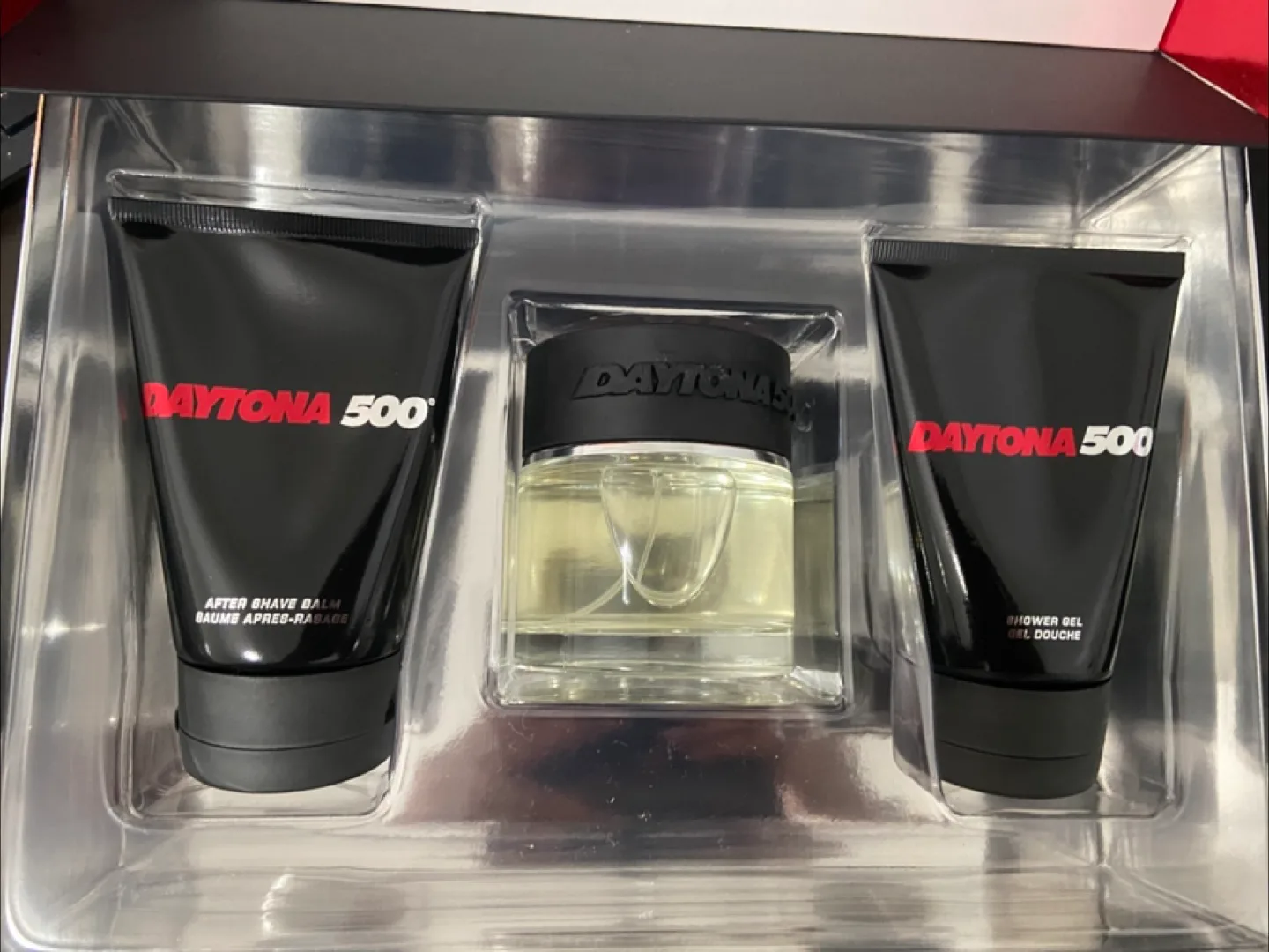Daytona 500 Men's Gift Set - New image indicator(2)