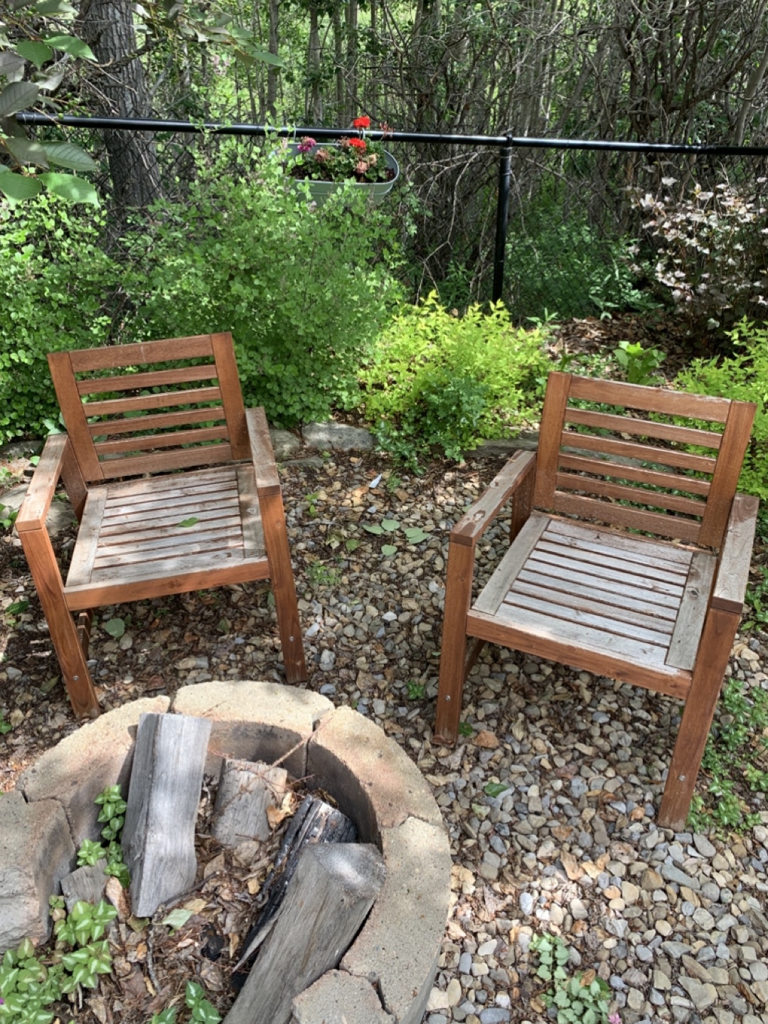 Outdoor/Patio Furniture - photo 3