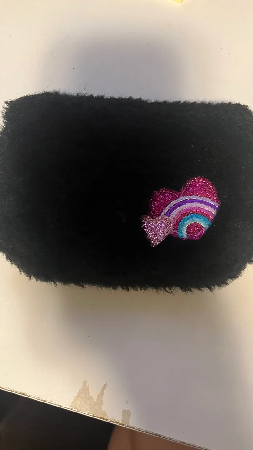 Wallet thumbnail