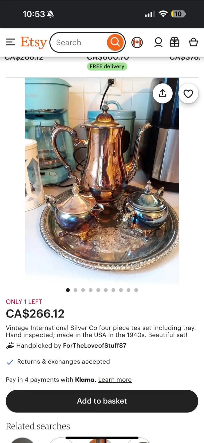 DVD Collection - Various Titles image indicator(6)