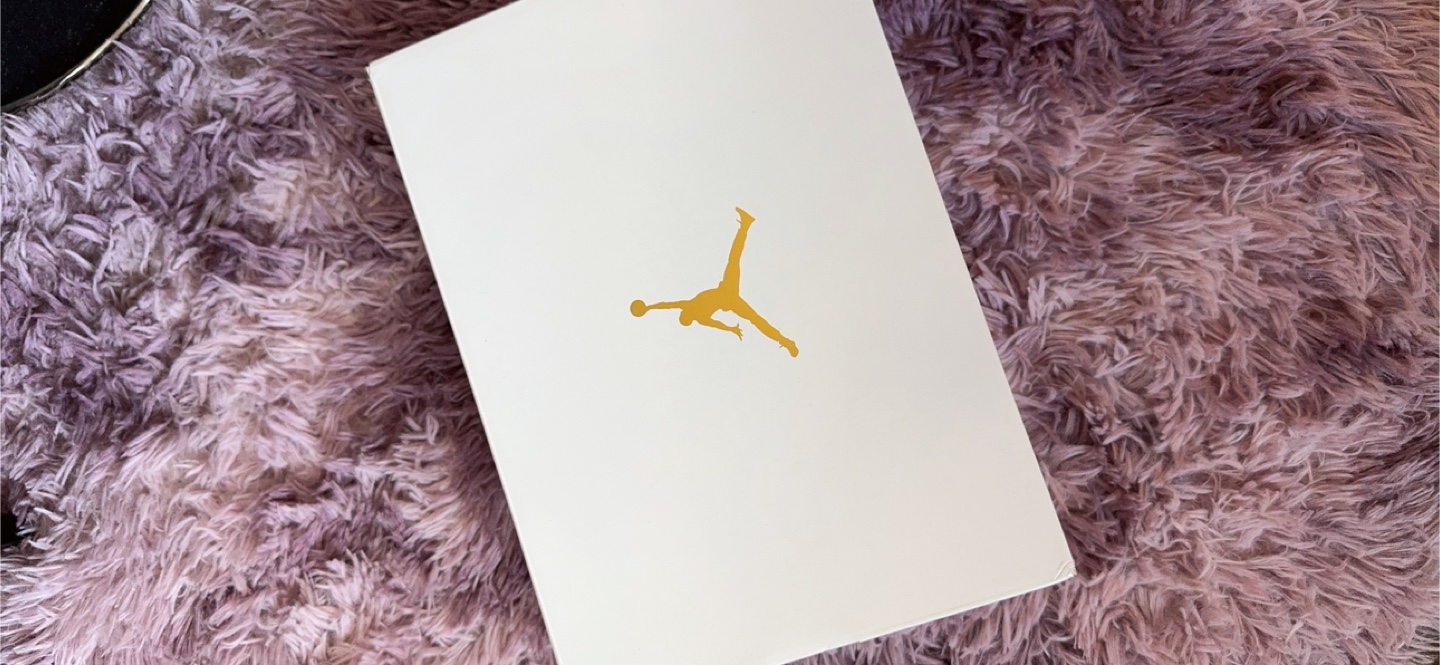 Nike AIR Jordan 1 ACCLIMATE 'Chocolate' WMNS Size: 6.5 (Women’s) - photo 3