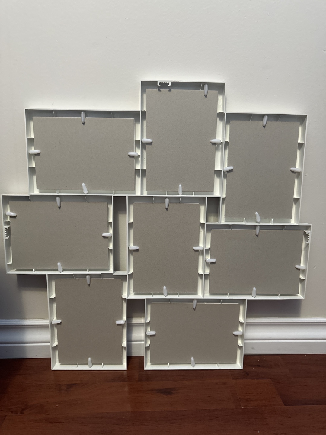 IKEA Collage Photo Frame - photo 2