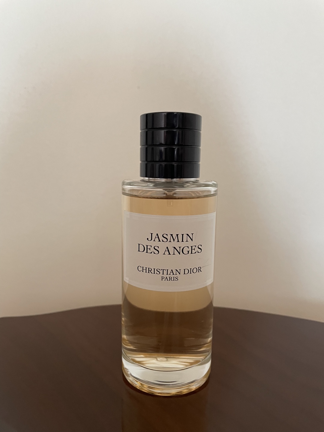 Christian Dior perfume Jasmin des Anges 125ml - photo 3