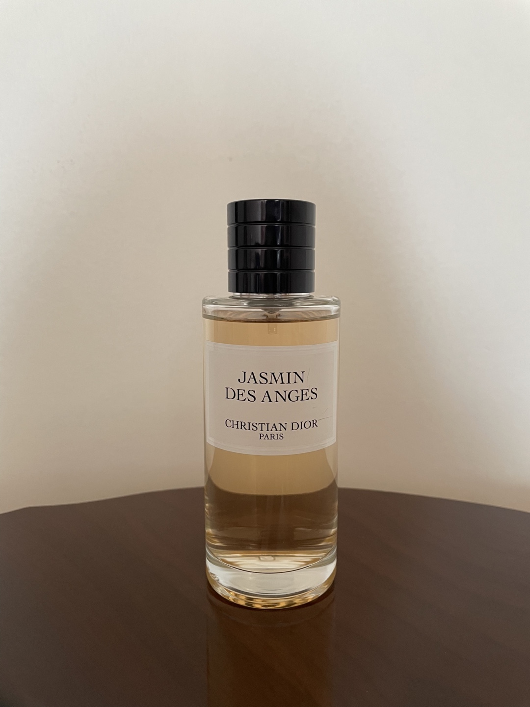 Christian Dior perfume Jasmin des Anges 125ml - photo 4