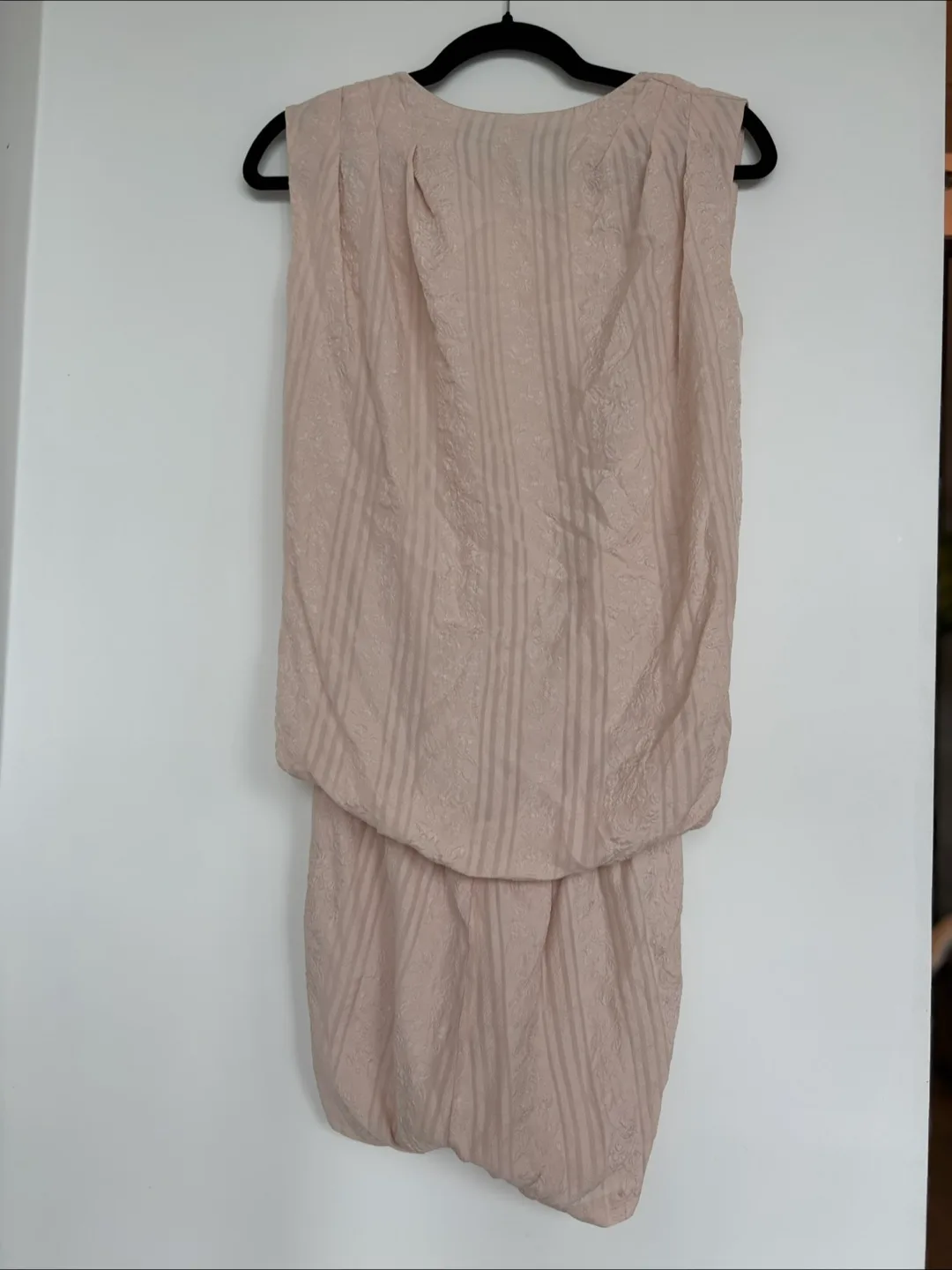 Thakoon Silk Romper image indicator(3)