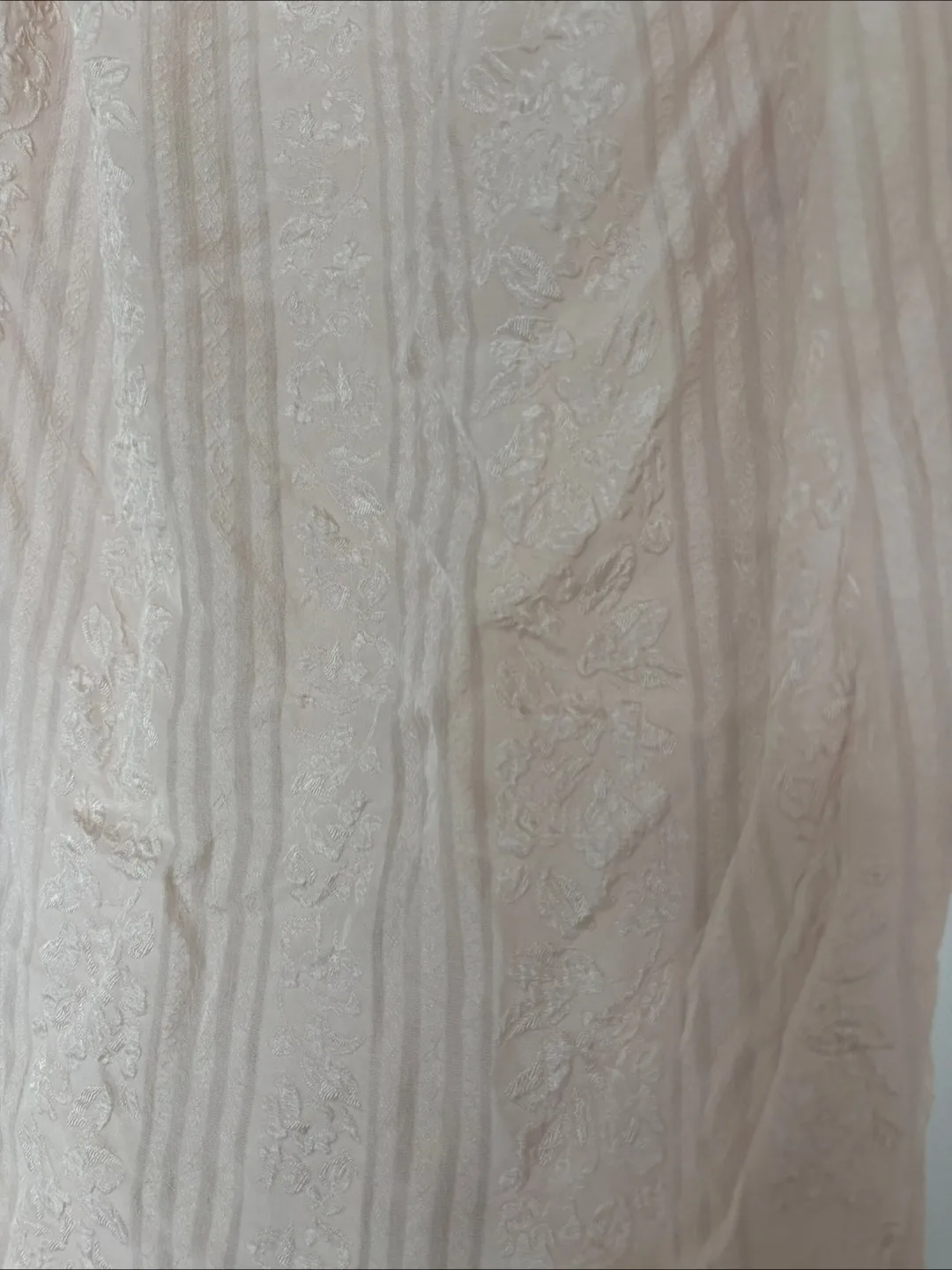 Thakoon Silk Romper image indicator(4)