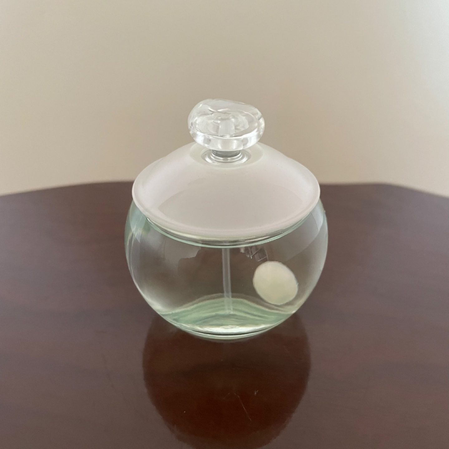 Cacharel Noa perfume eau de toilette spray 50ml - photo 2