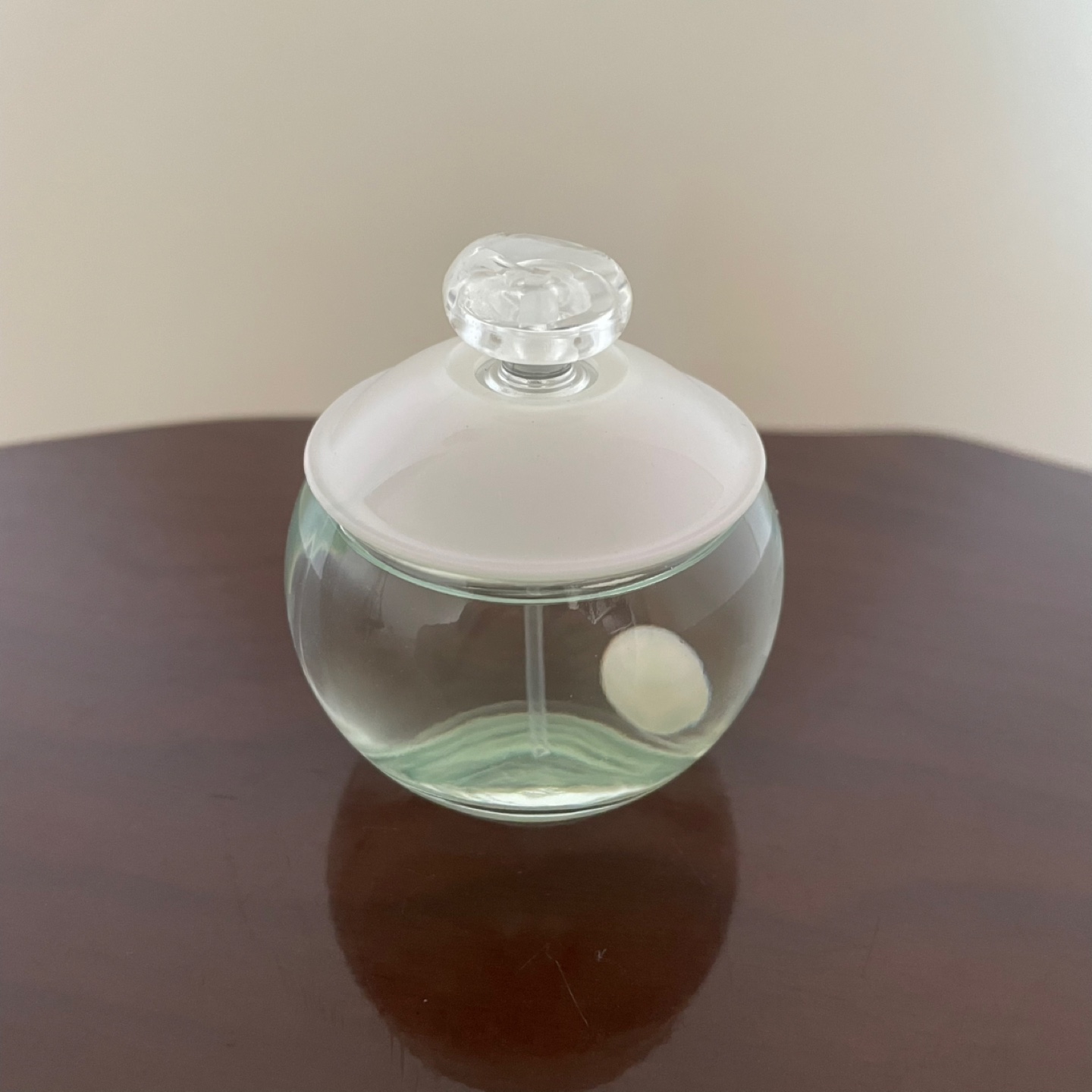 Cacharel Noa perfume eau de toilette spray 50ml