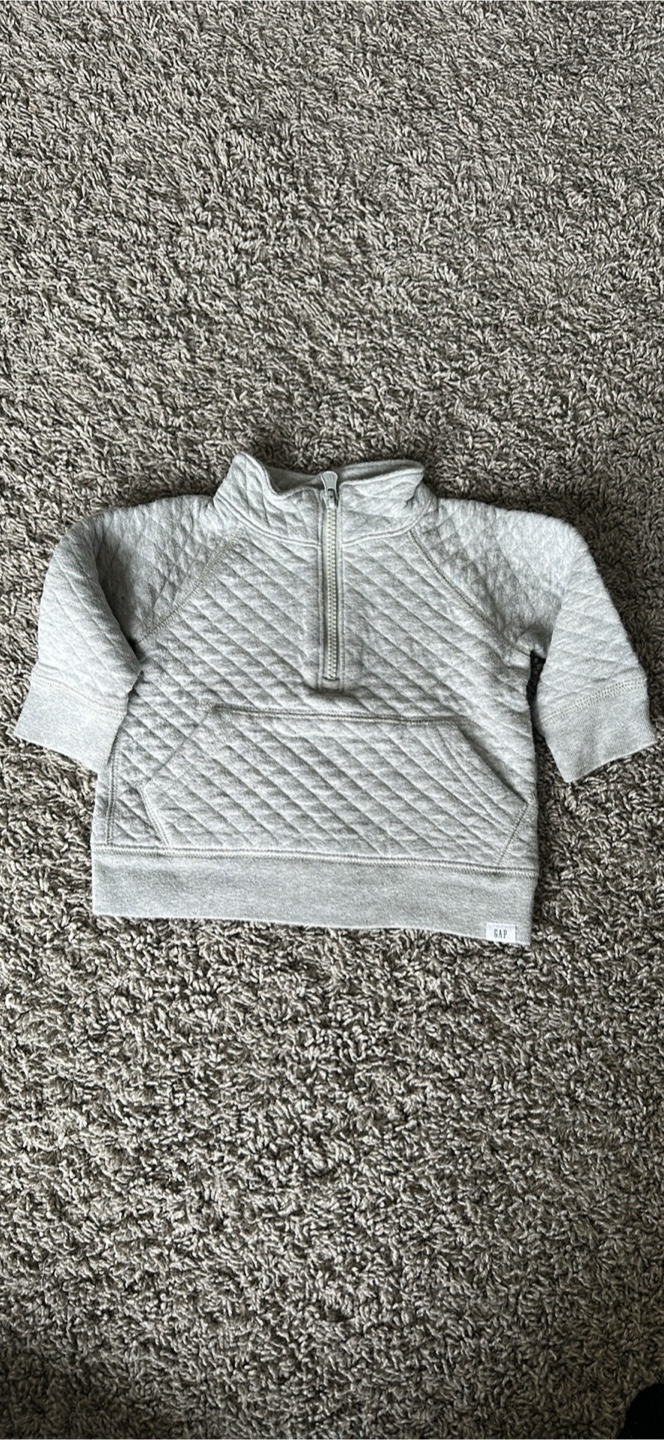Baby Girl Clothes Bundle - Various Sizes - photo 3