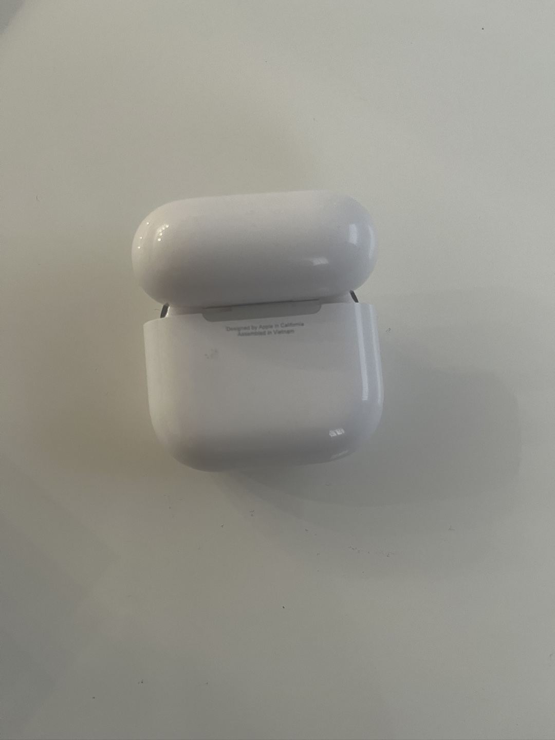 Apple AirPods 4  -  New! - photo 5