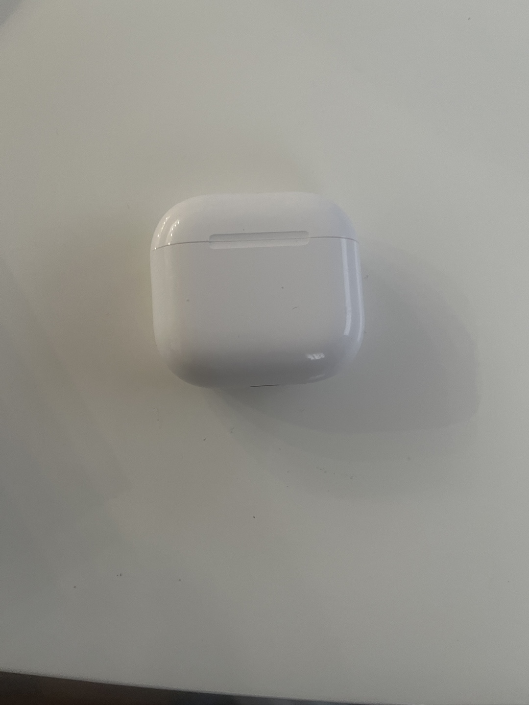 Apple AirPods 4  -  New! - photo 3