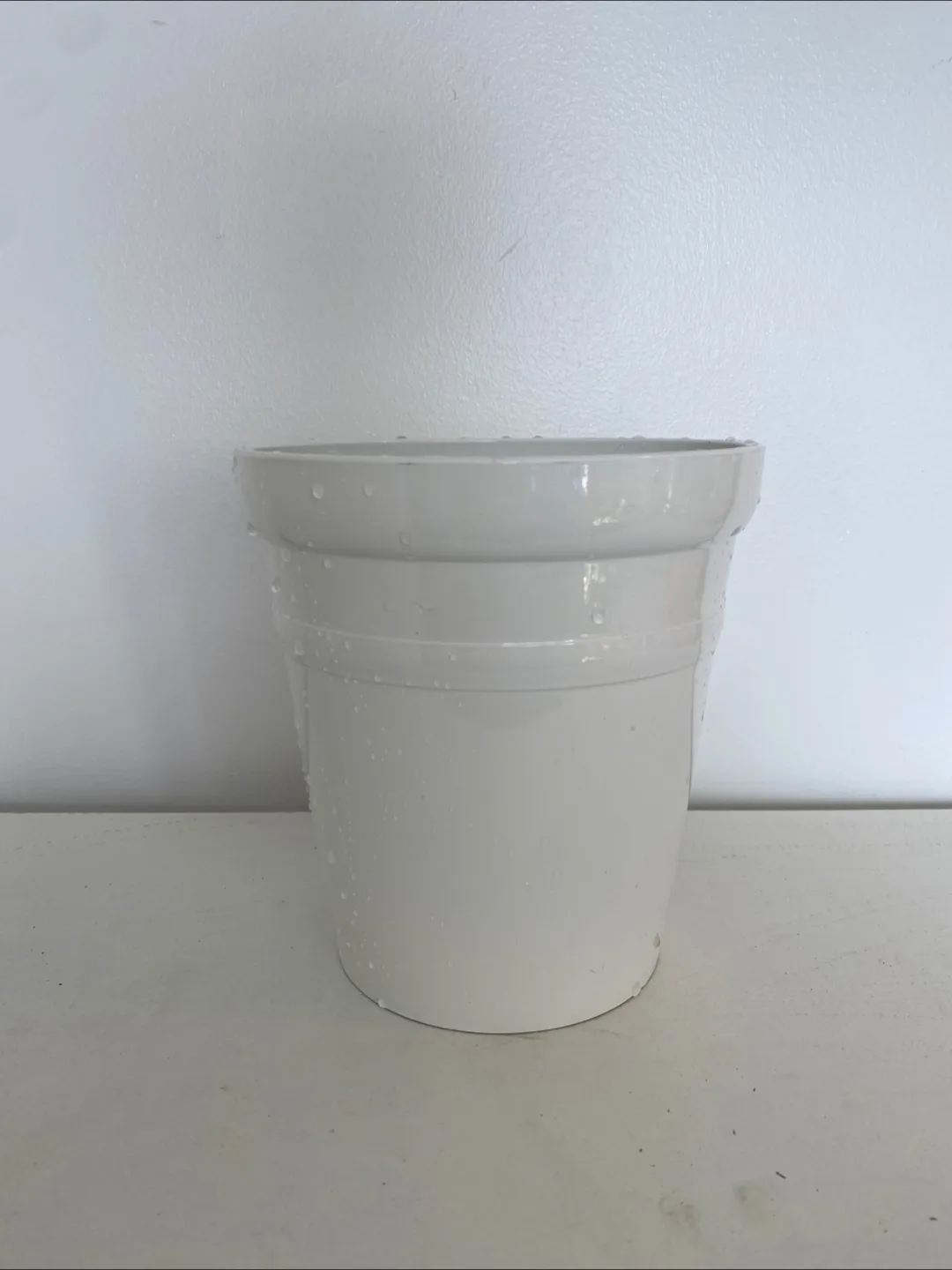Plant Pot thumbnail