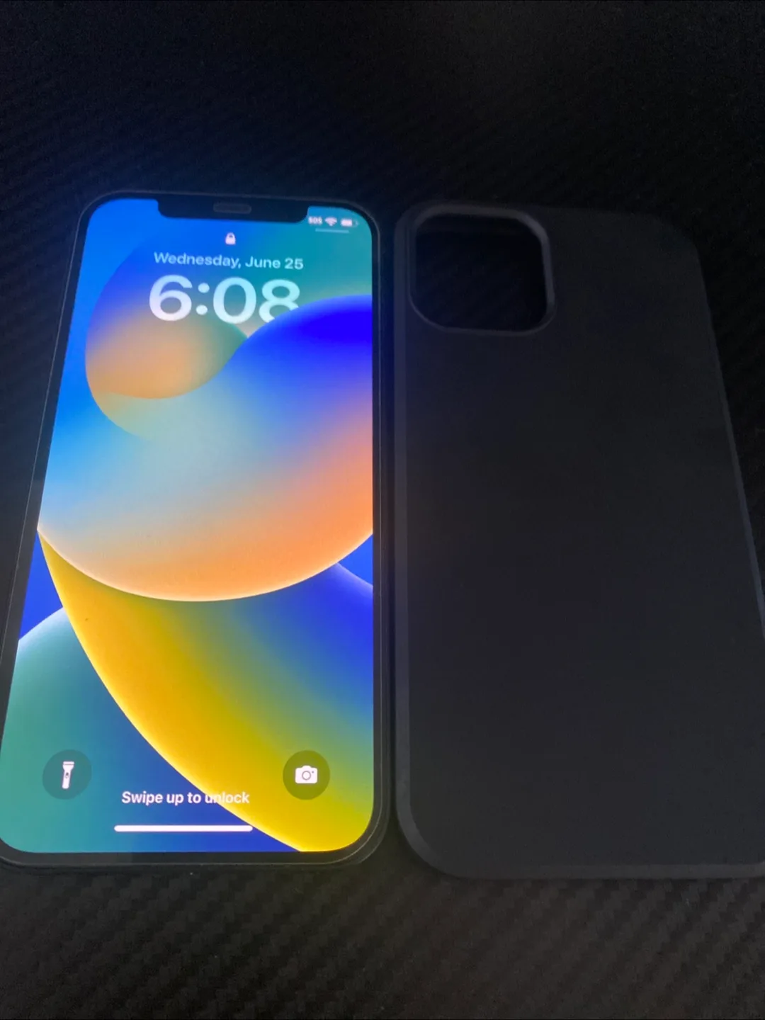 iPhone11PRO thumbnail
