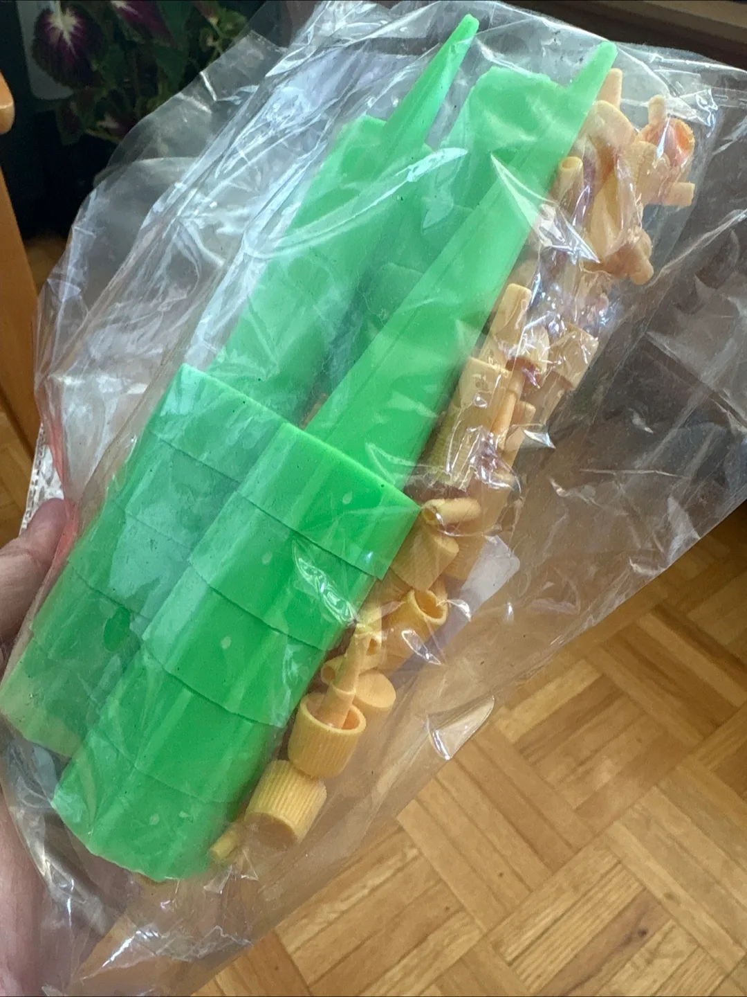 Plant Watering Spikes - New image indicator(2)