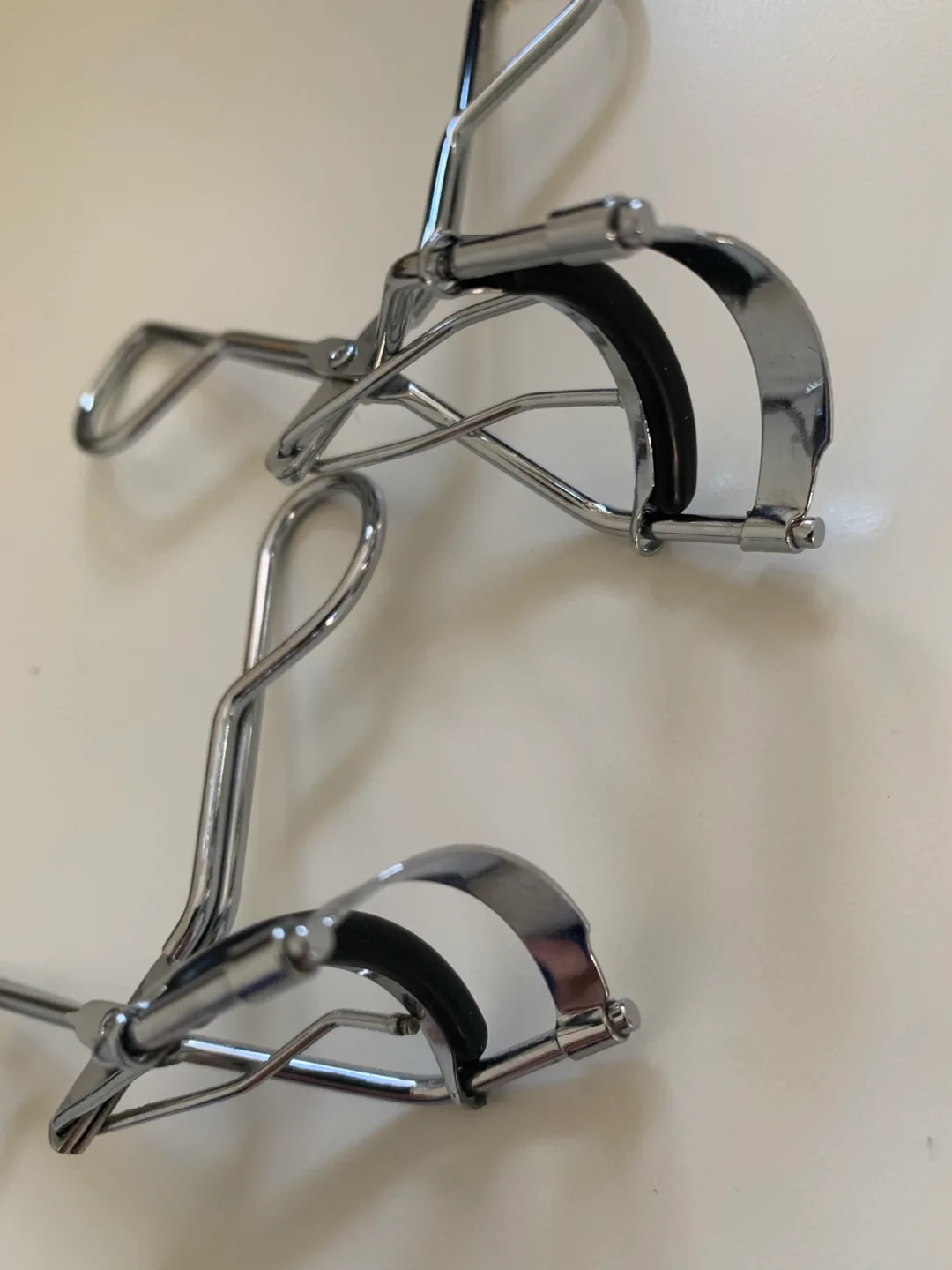 New Two Eyelash Curlers image indicator(3)