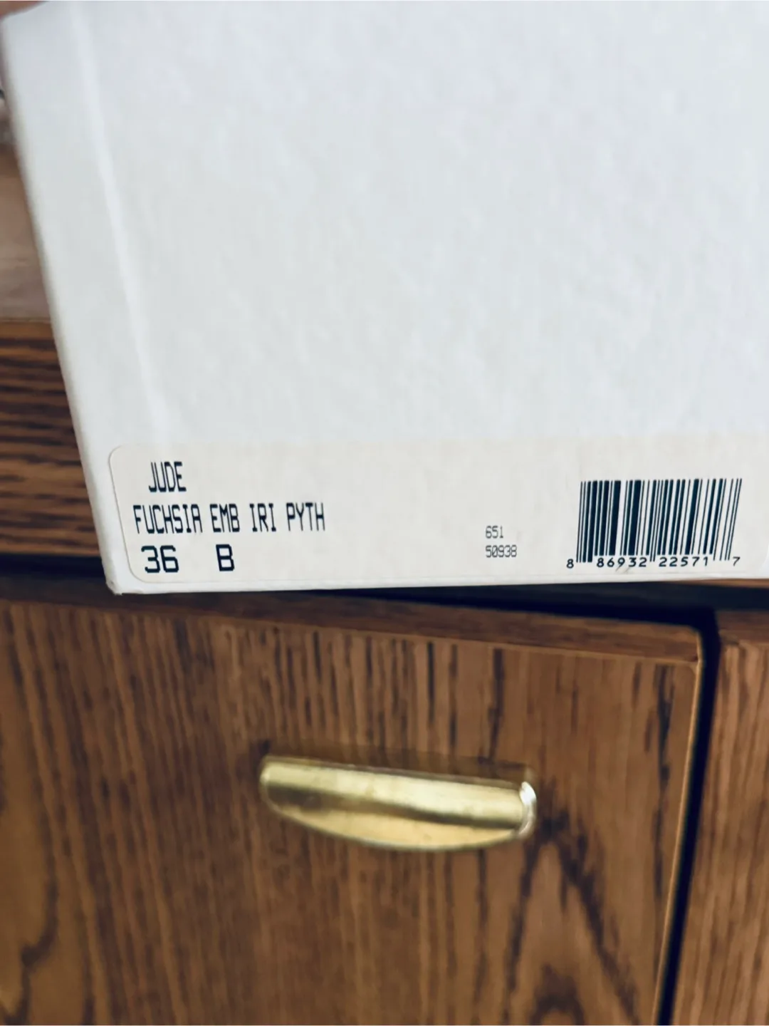 Tabitha Simmons Sandals image indicator(7)