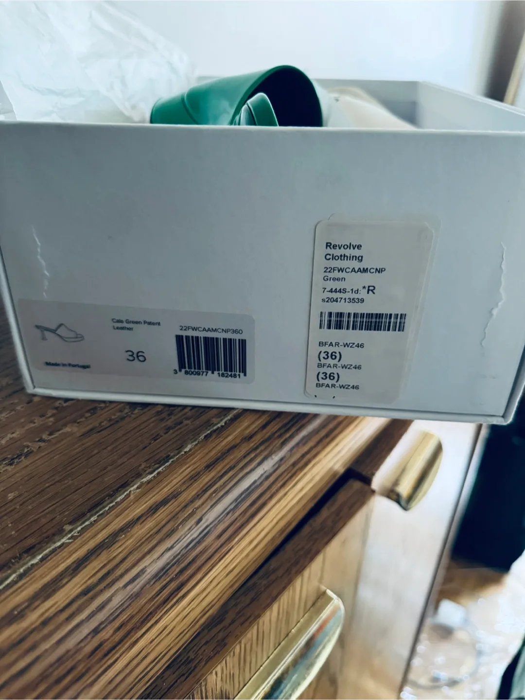 By FAR mules image indicator(4)