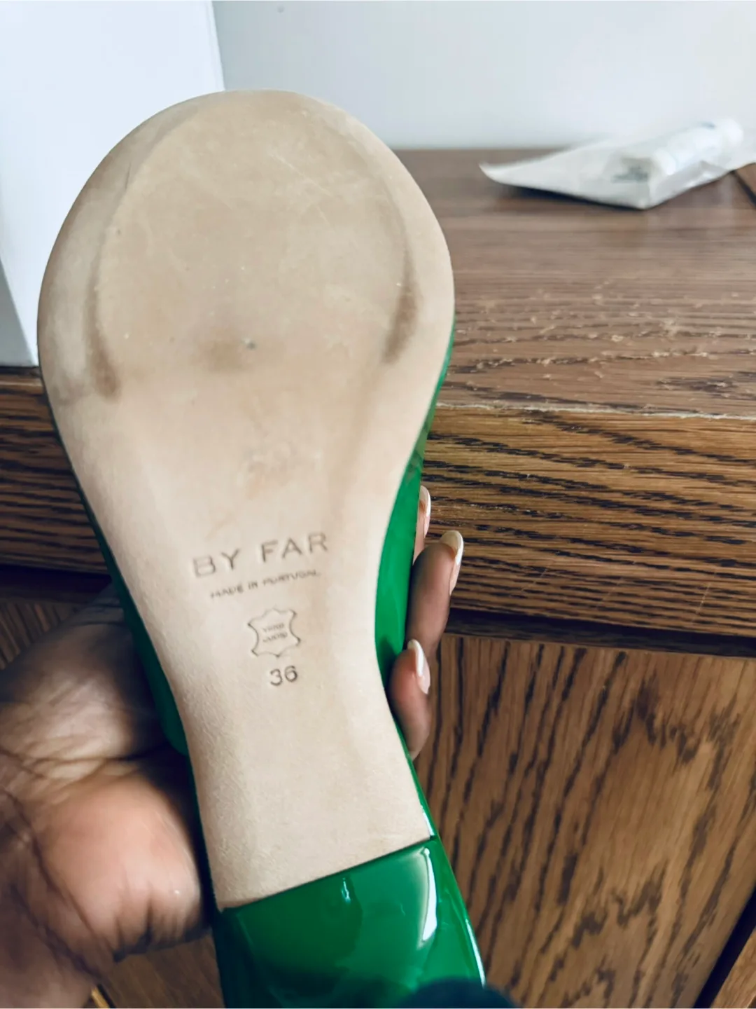 By FAR mules image indicator(3)