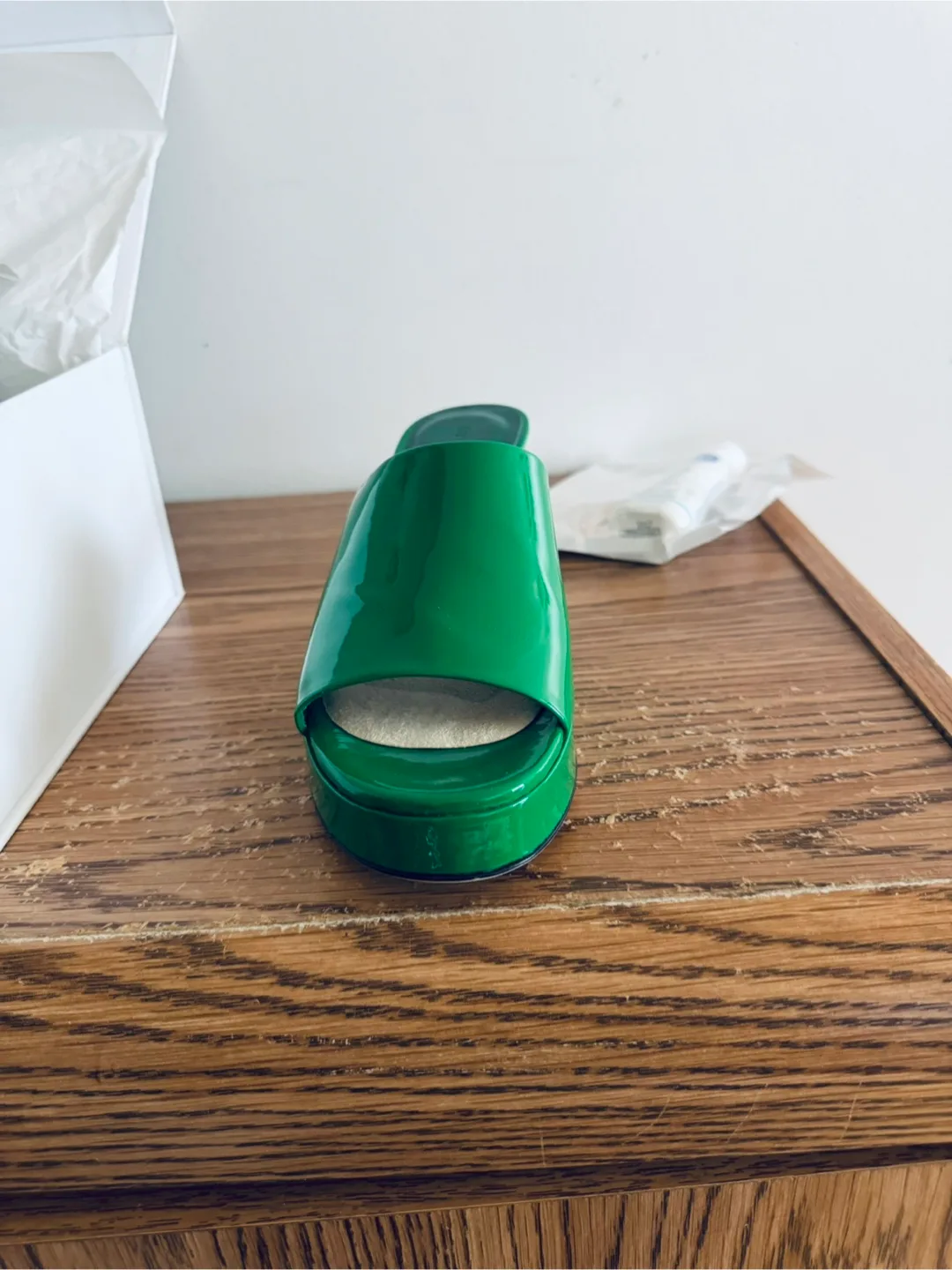 By FAR mules image indicator(2)