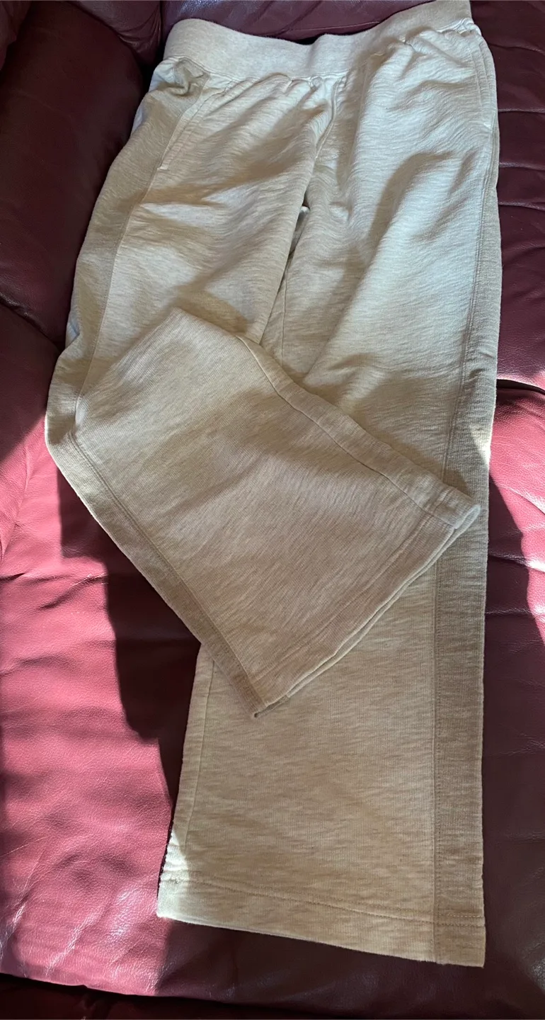 Puremind Set - Size Medium image indicator(2)