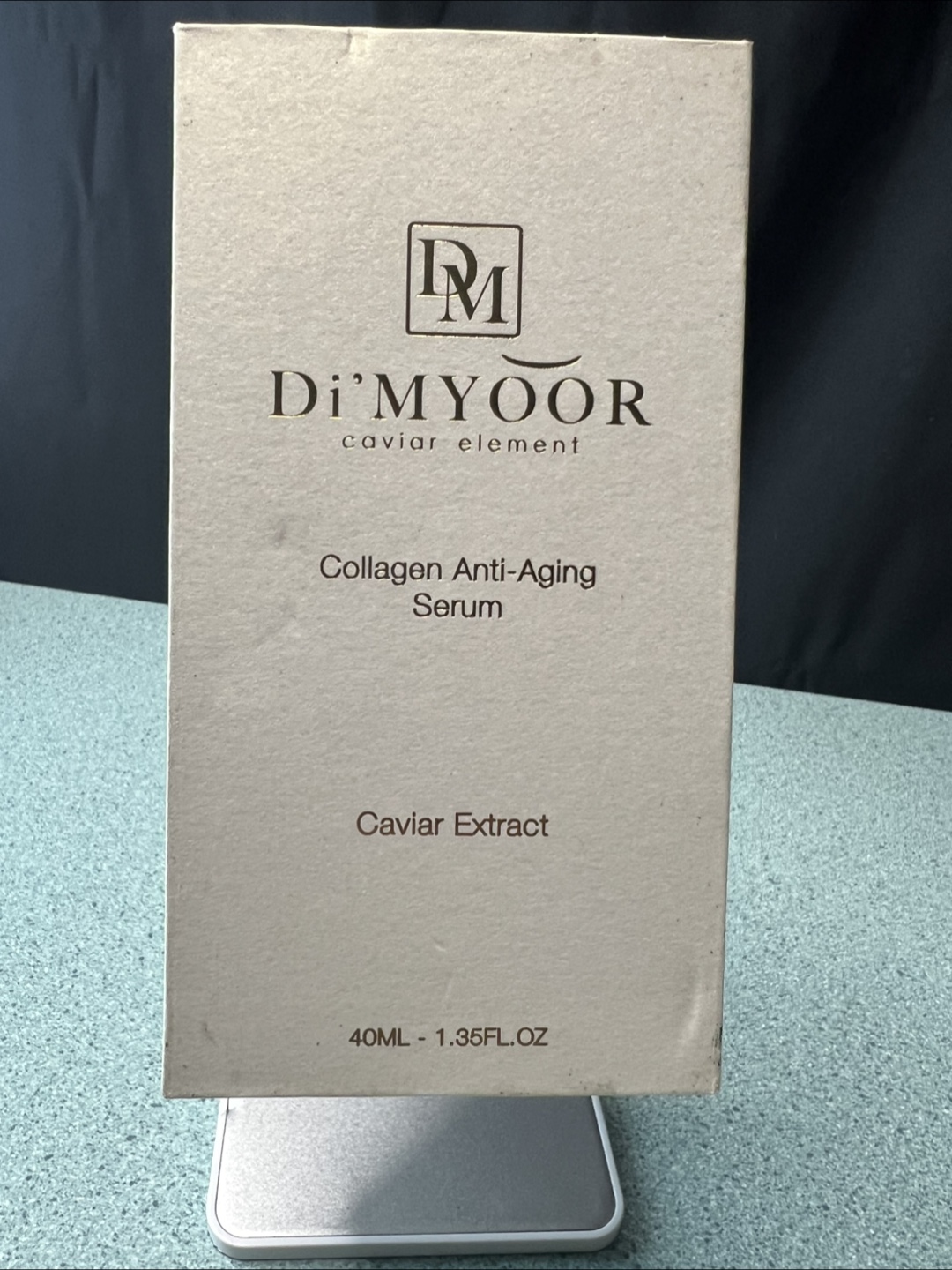 Di'MYOOR Collagen Anti-Aging Serum 40ml
