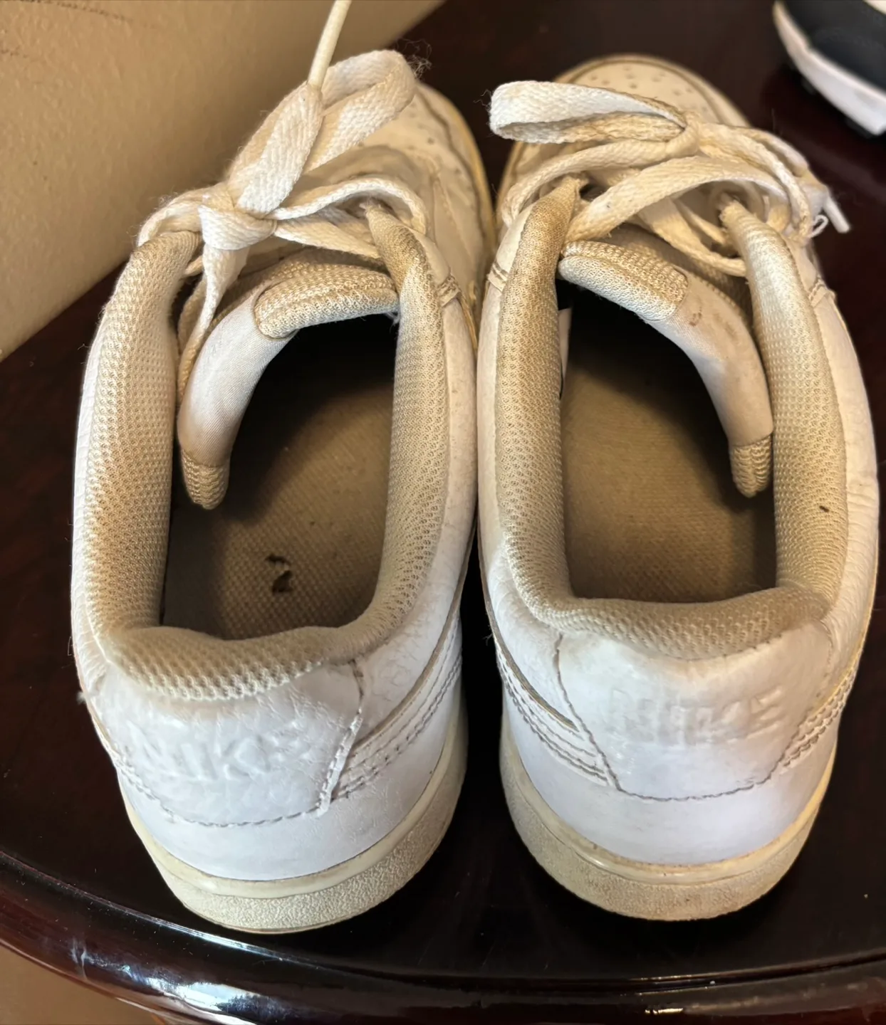 Nike size 7.5 image indicator(6)