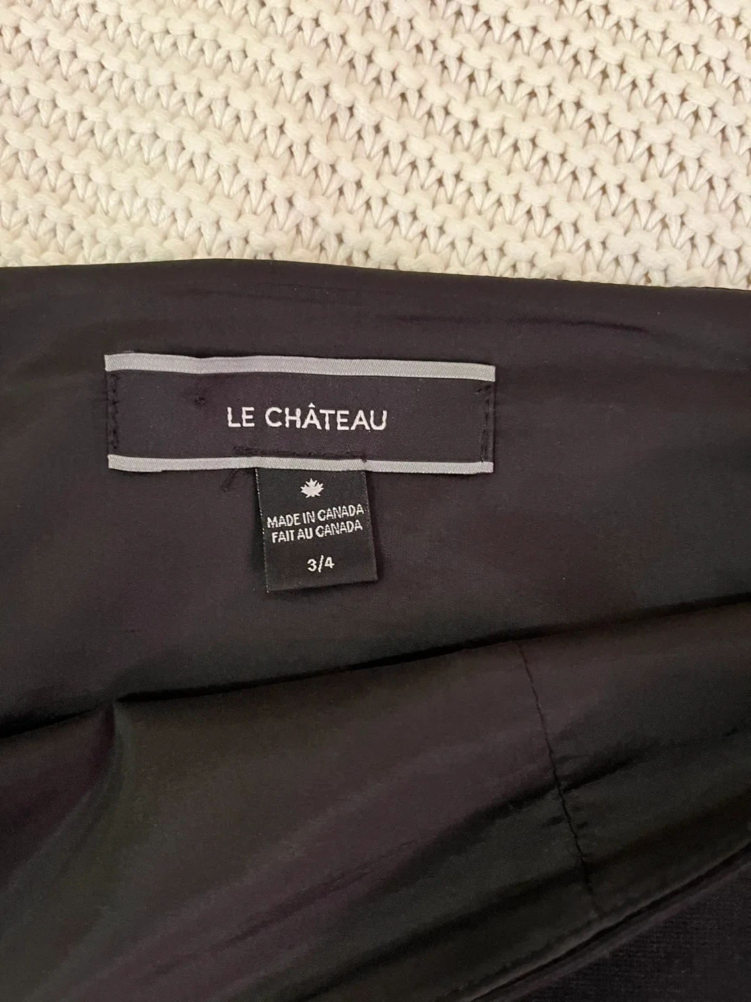 Clothing bundle all for image indicator(3)