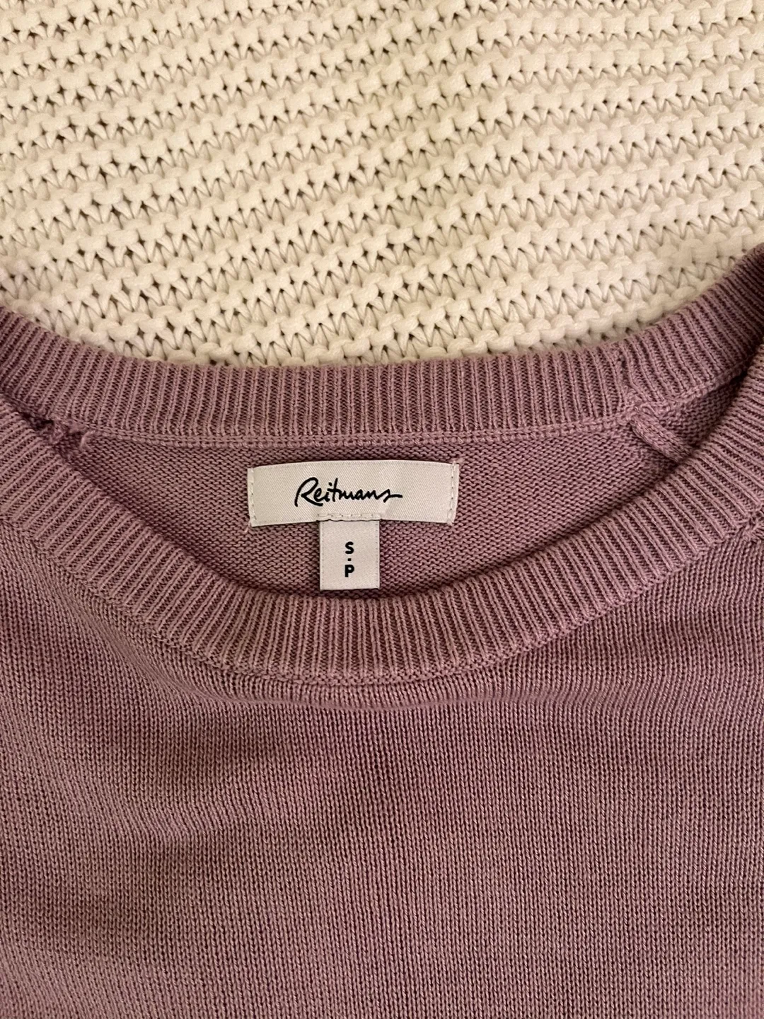 Clothing bundle all for image indicator(5)