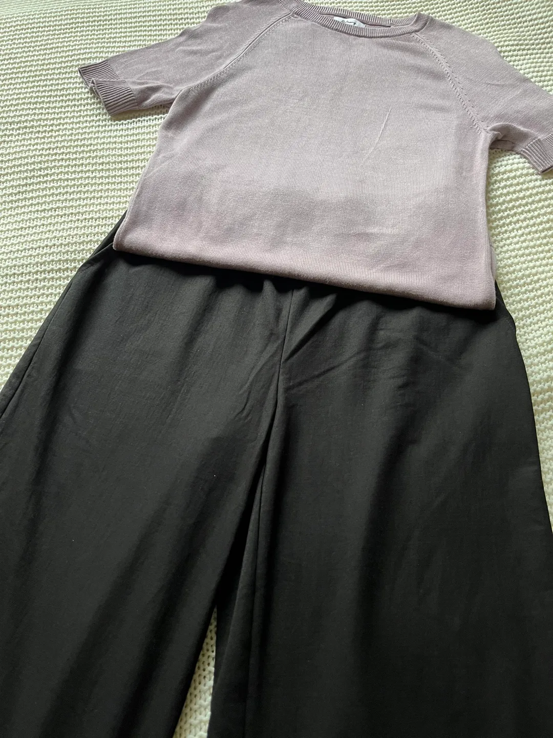 Clothing bundle all for image indicator(4)