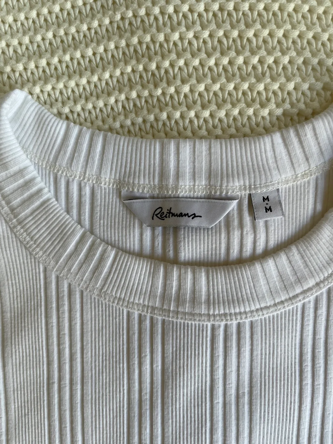 Clothing bundle all for image indicator(2)