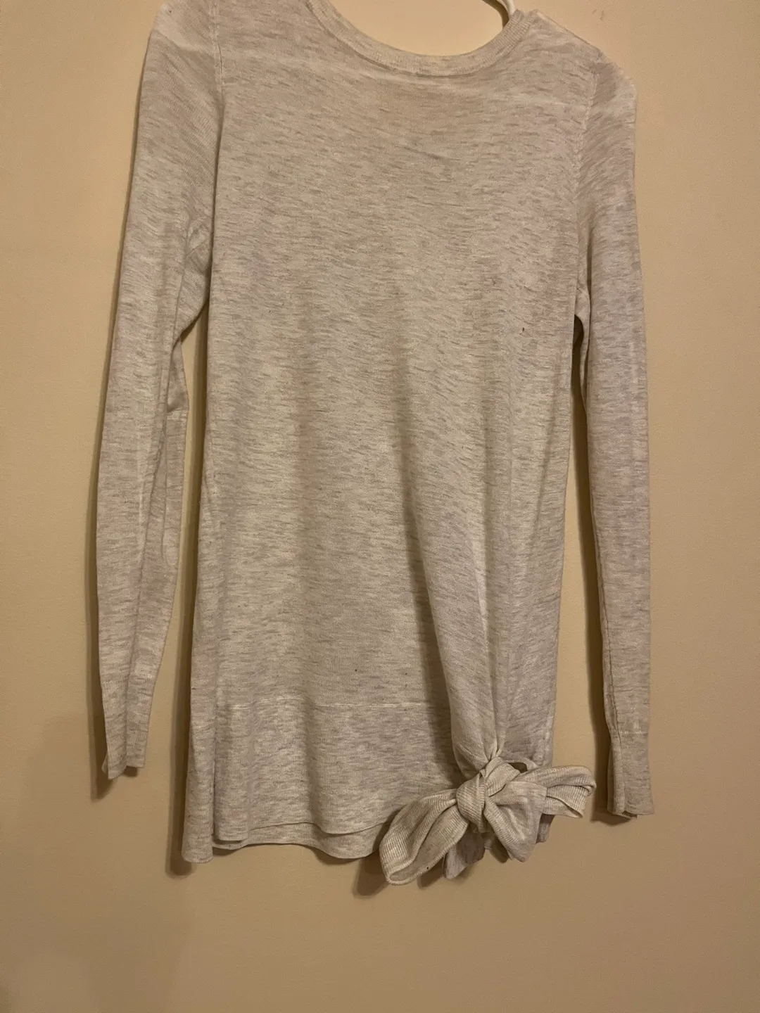 Clothing bundle all for image indicator(9)