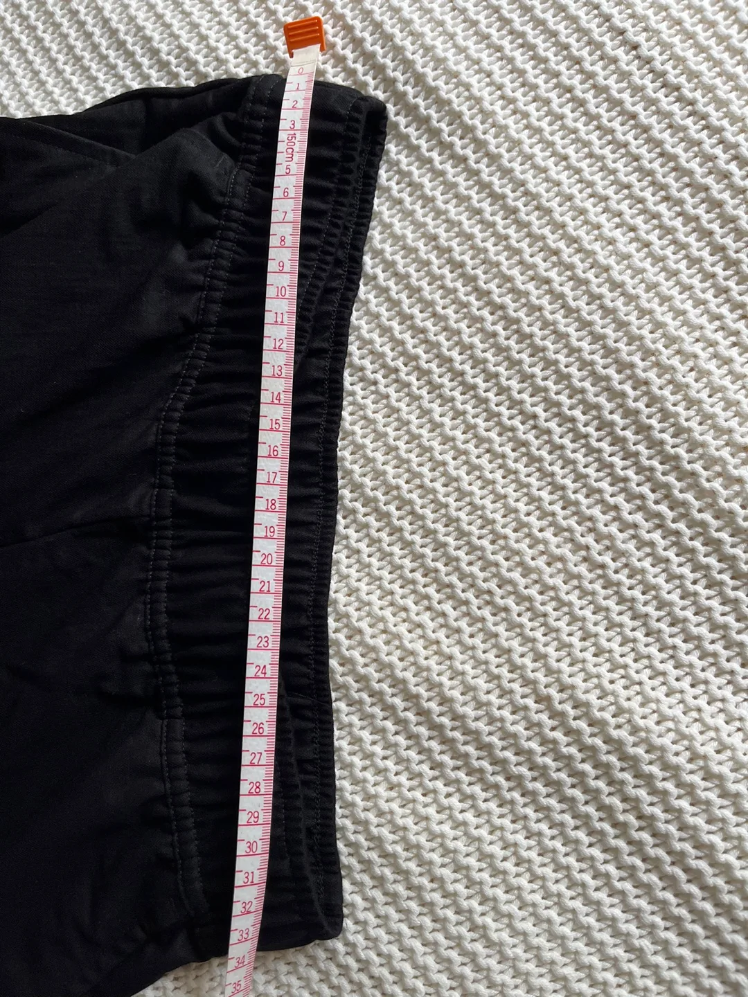 Clothing bundle all for image indicator(7)