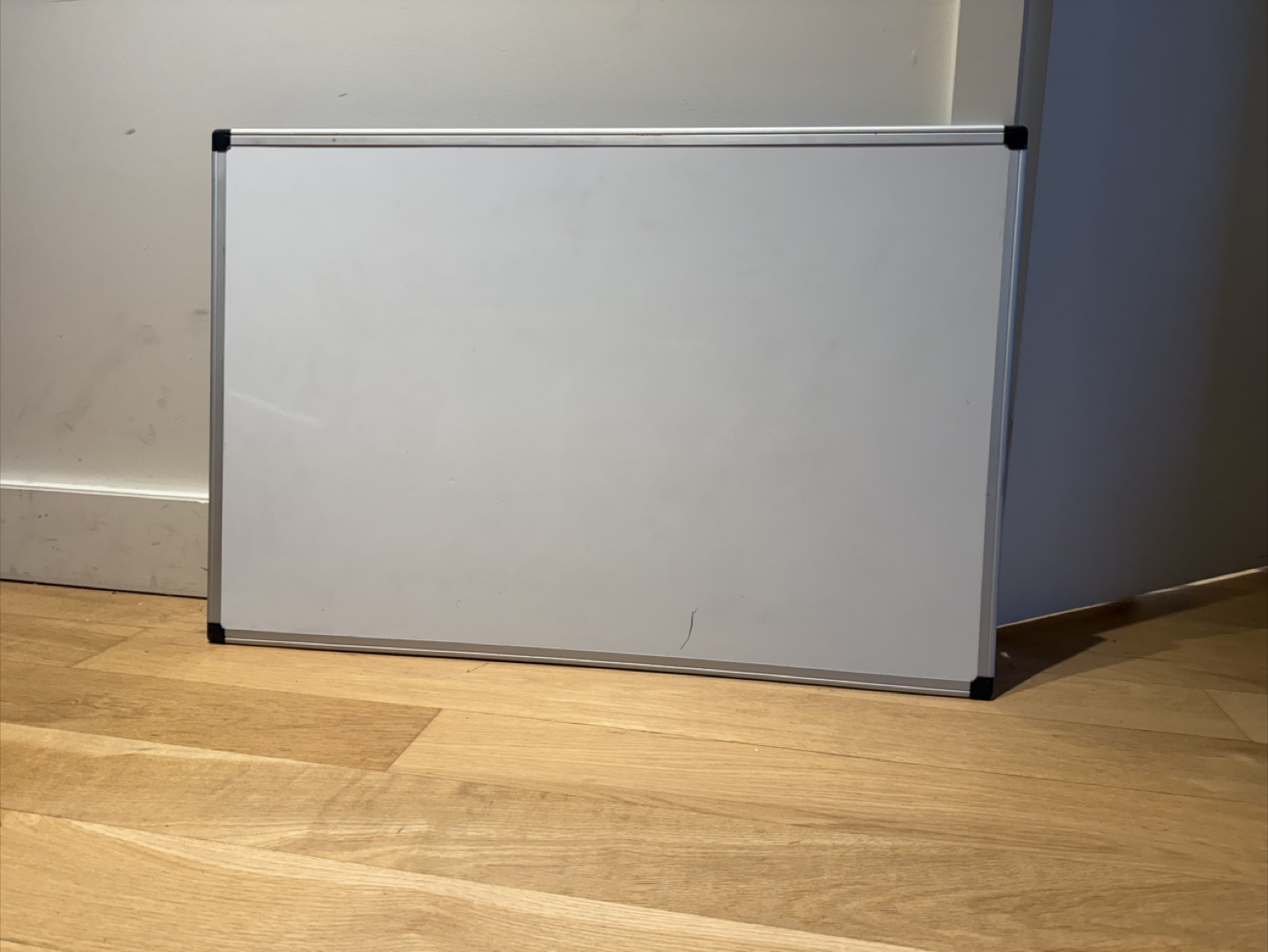 Large Whiteboard 36 x 24 inches