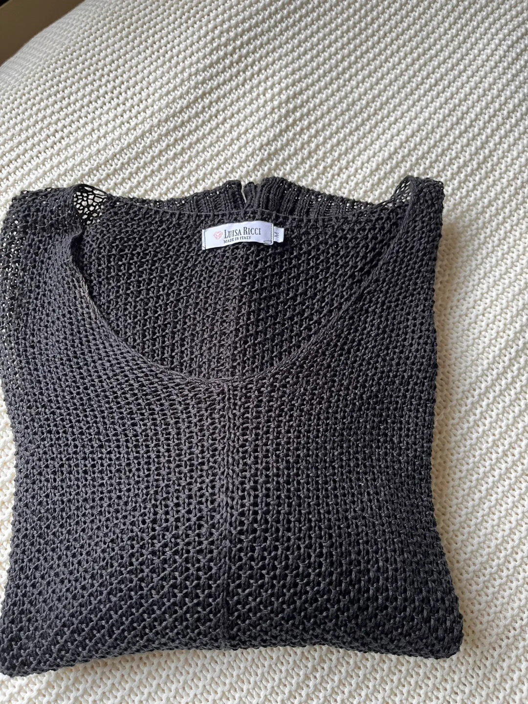 Clothing bundle all for image indicator(8)