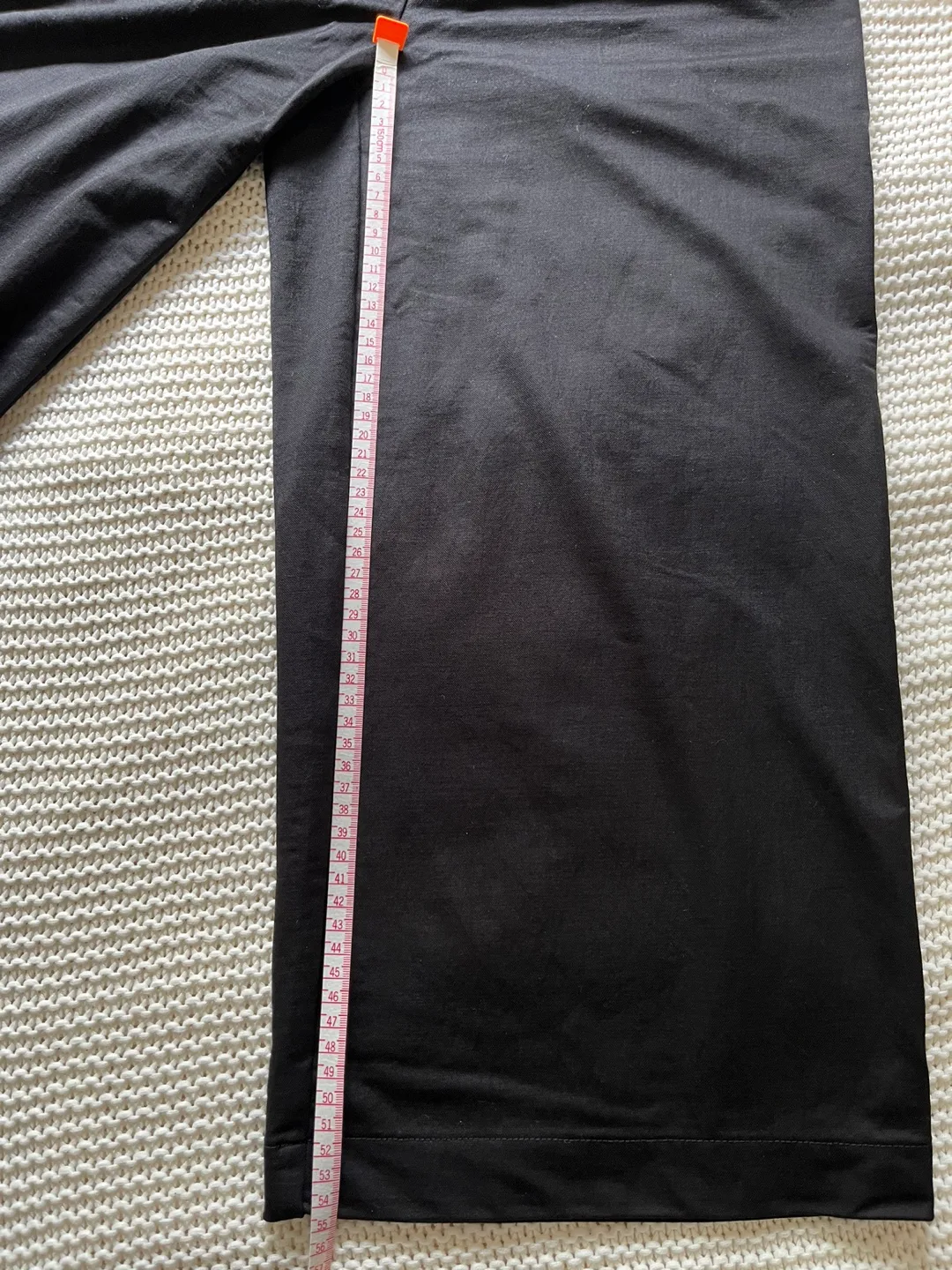 Clothing bundle all for image indicator(6)